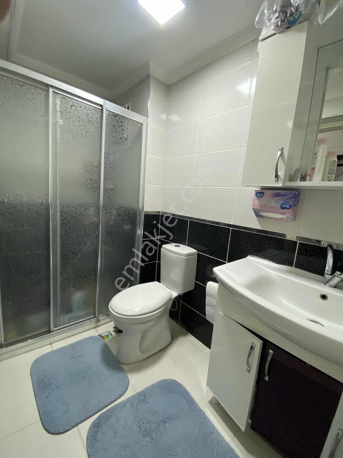 Pursaklar Mahalle'de Protokol Yoluna Yakın Katta Satılık Daire - Görsel 33