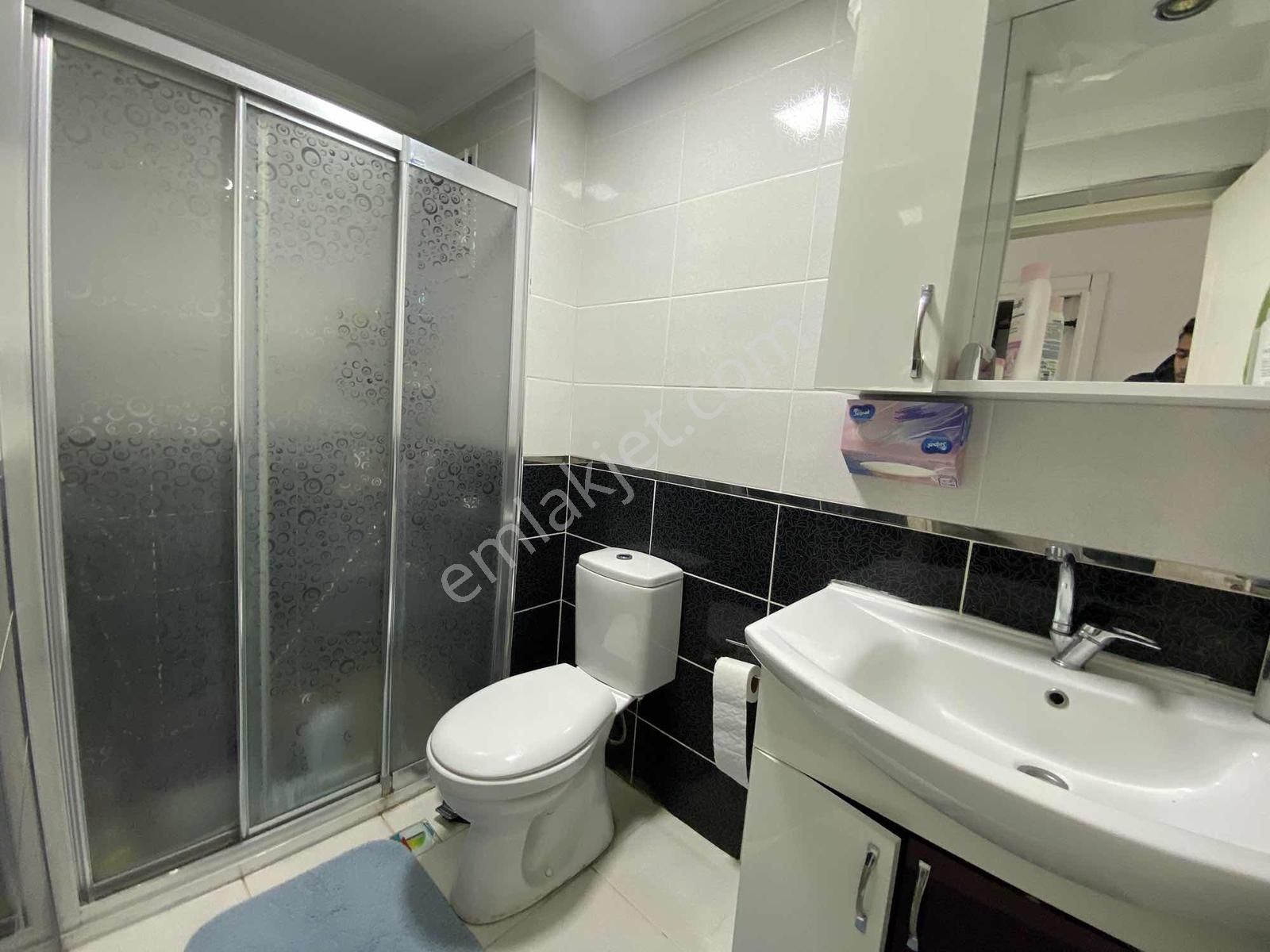 Pursaklar Mahalle'de Protokol Yoluna Yakın Katta Satılık Daire - Görsel 30