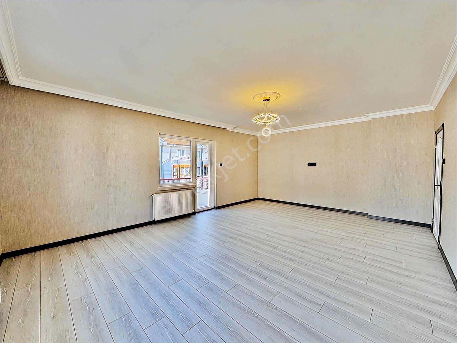 ▃çiftçioğullarından▃fatih Mah. Güney C. Kilerli Ultra Geniş 3+1 - Görsel 10