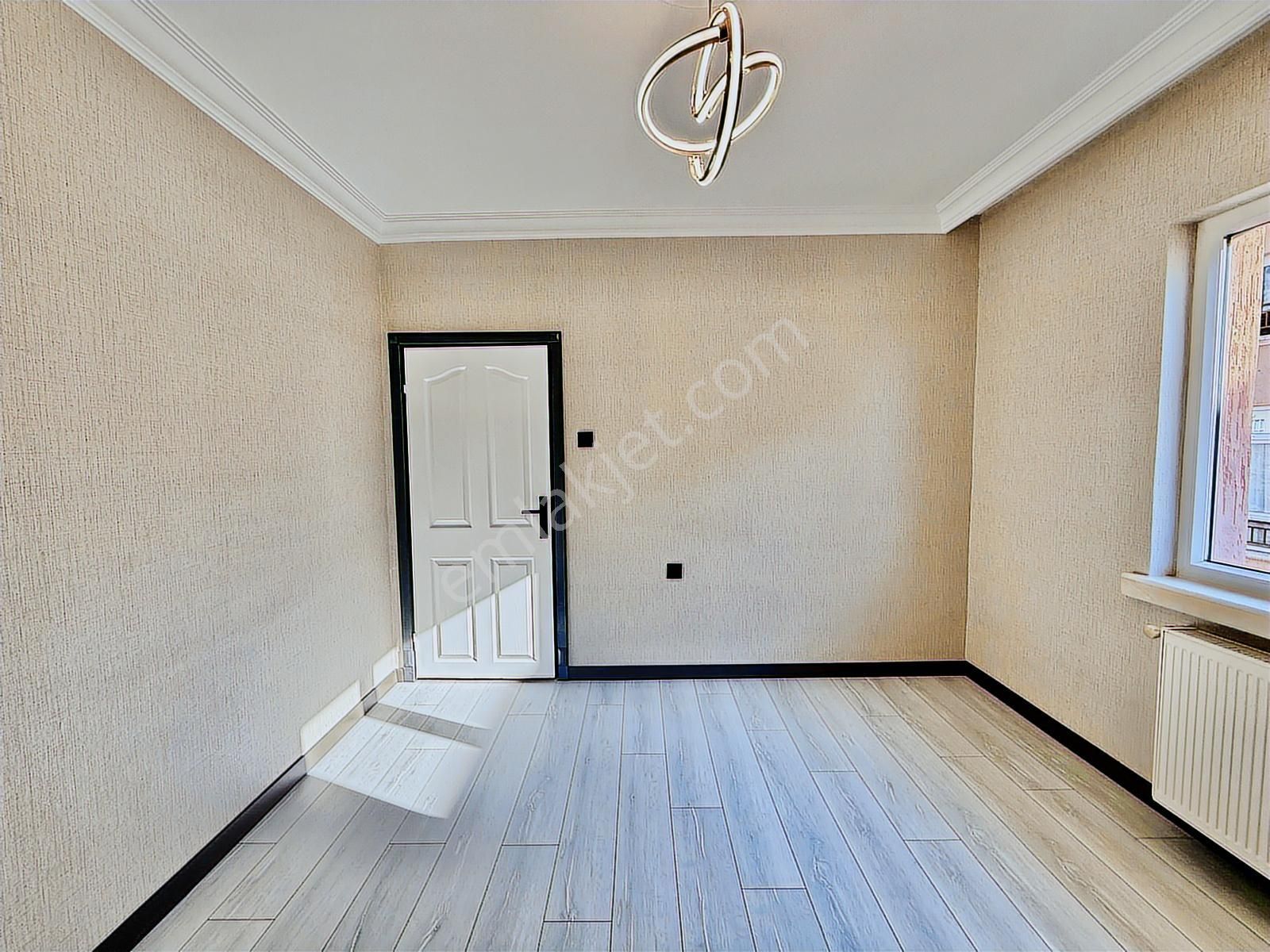 ▃çiftçioğullarından▃fatih Mah. Güney C. Kilerli Ultra Geniş 3+1 - Görsel 4