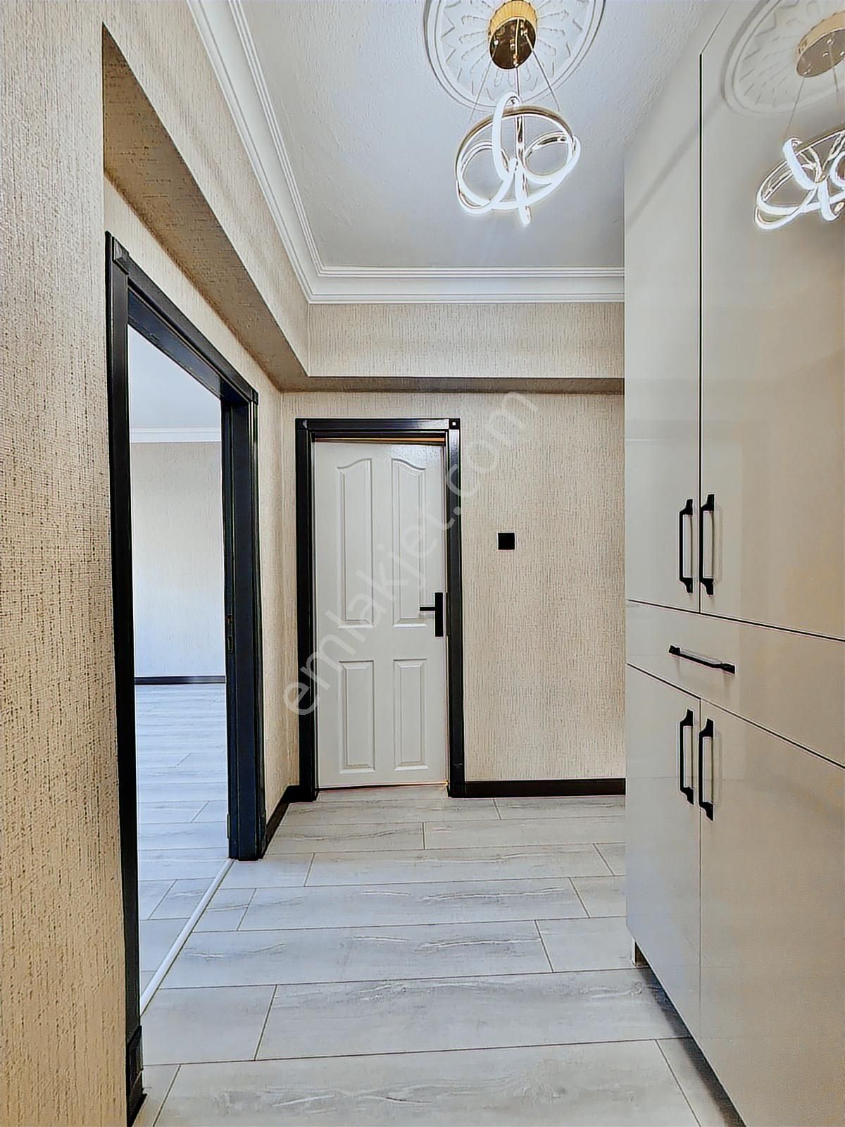 ▃çiftçioğullarından▃fatih Mah. Güney C. Kilerli Ultra Geniş 3+1 - Görsel 30