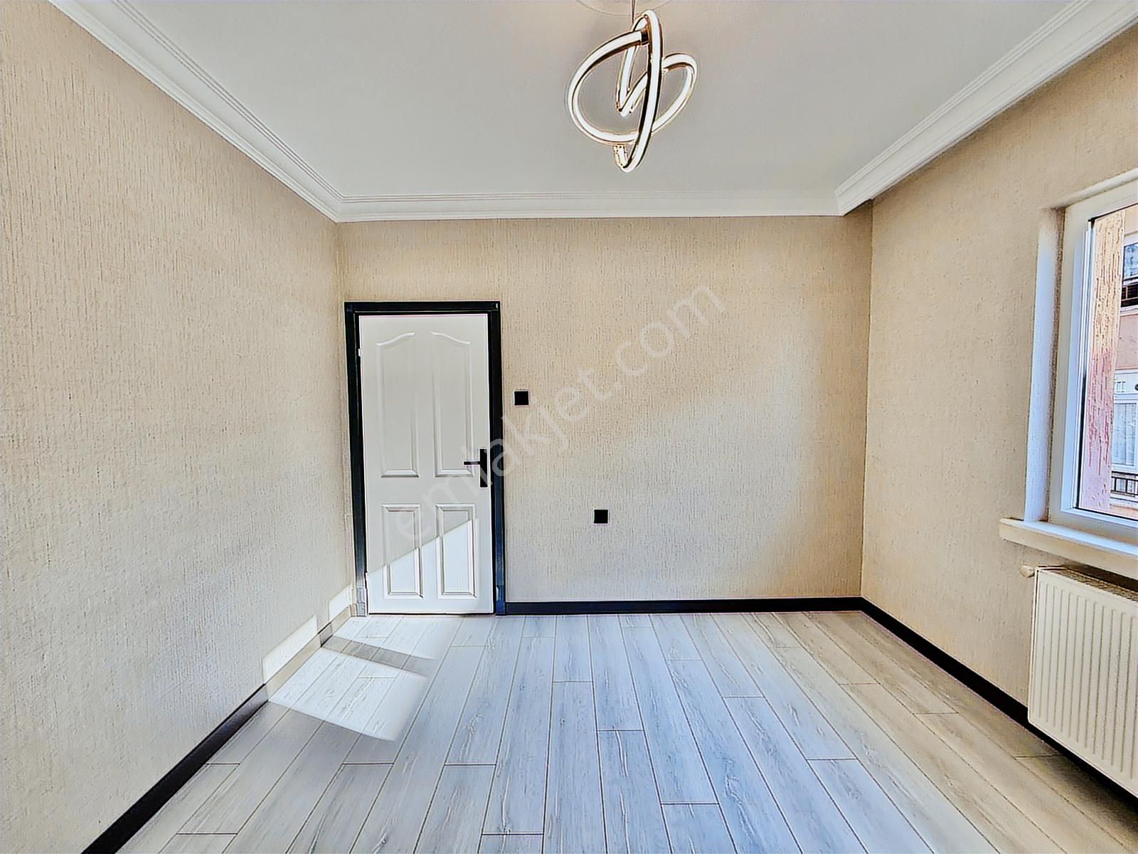 ▃çiftçioğullarından▃fatih Mah. Güney C. Kilerli Ultra Geniş 3+1 - Görsel 27