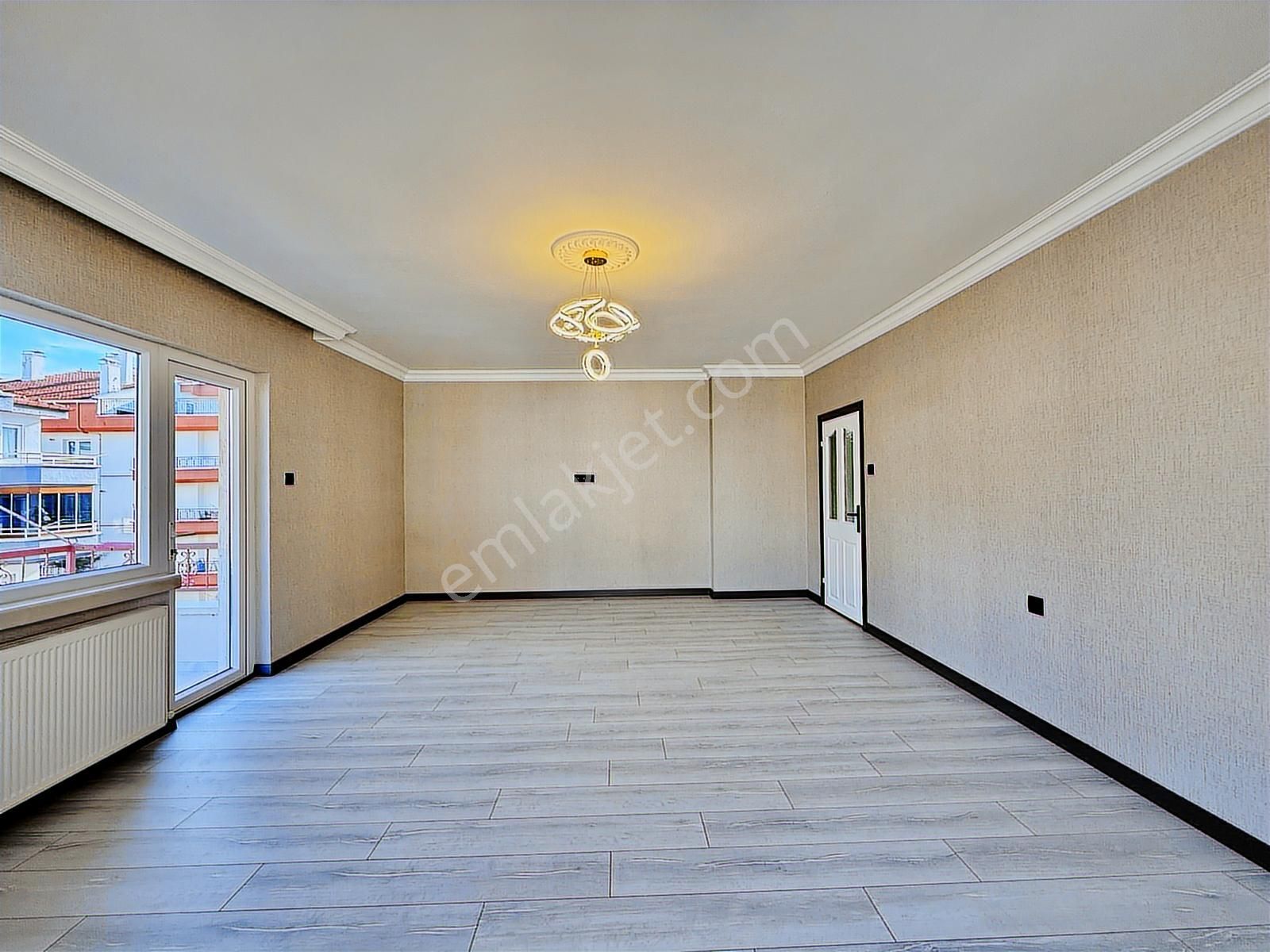 ▃çiftçioğullarından▃fatih Mah. Güney C. Kilerli Ultra Geniş 3+1 - Görsel 6