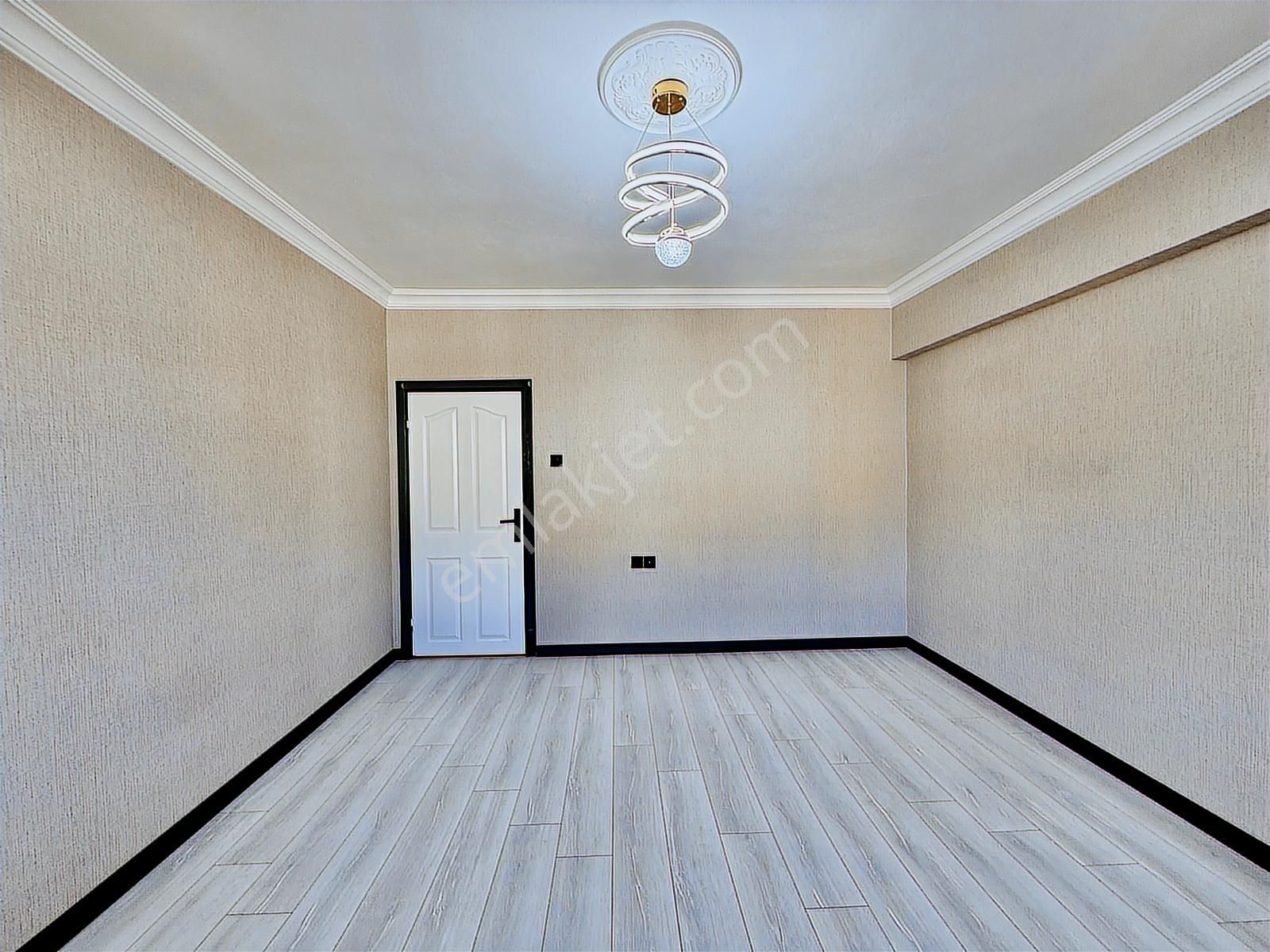 ▃çiftçioğullarından▃fatih Mah. Güney C. Kilerli Ultra Geniş 3+1 - Görsel 7