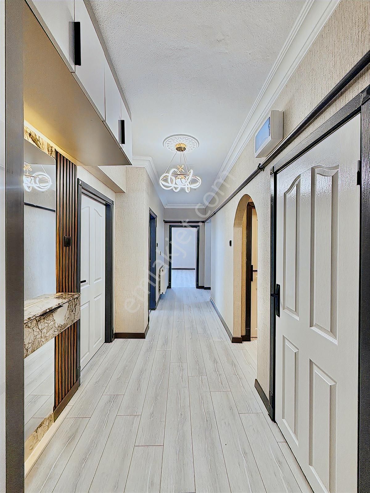 ▃çiftçioğullarından▃fatih Mah. Güney C. Kilerli Ultra Geniş 3+1 - Görsel 29