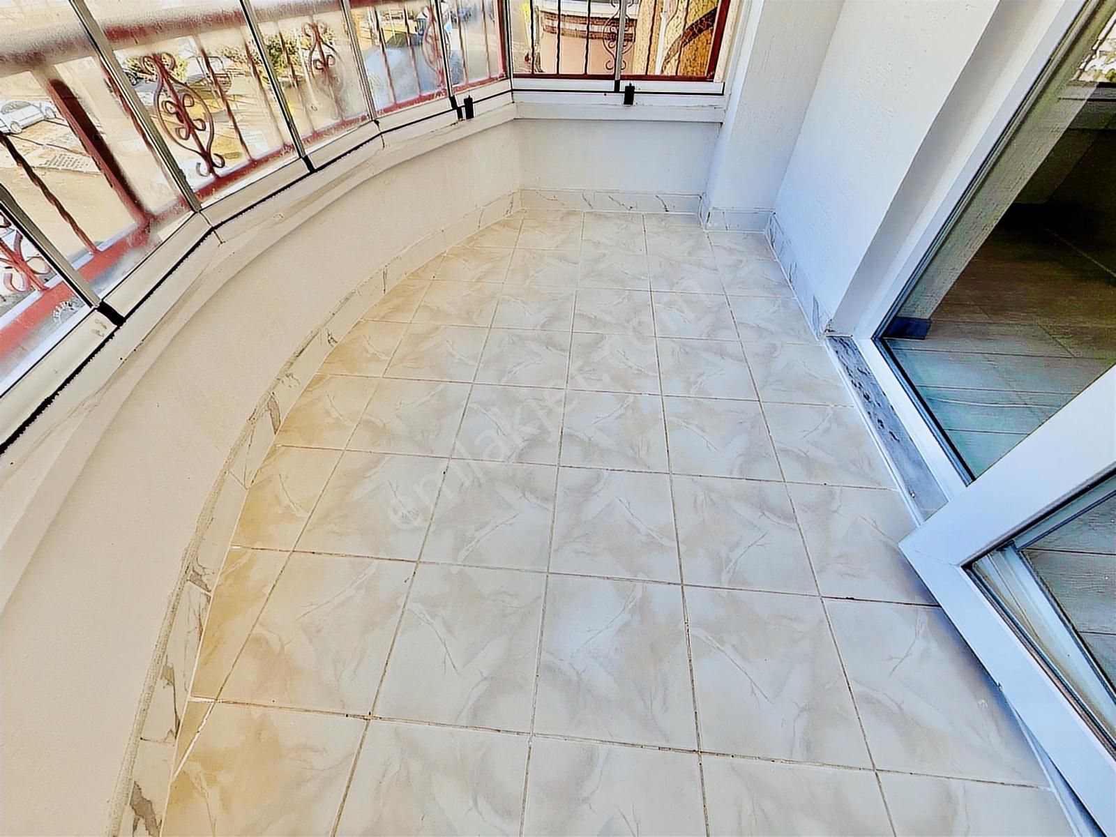 ▃çiftçioğullarından▃fatih Mah. Güney C. Kilerli Ultra Geniş 3+1 - Görsel 16