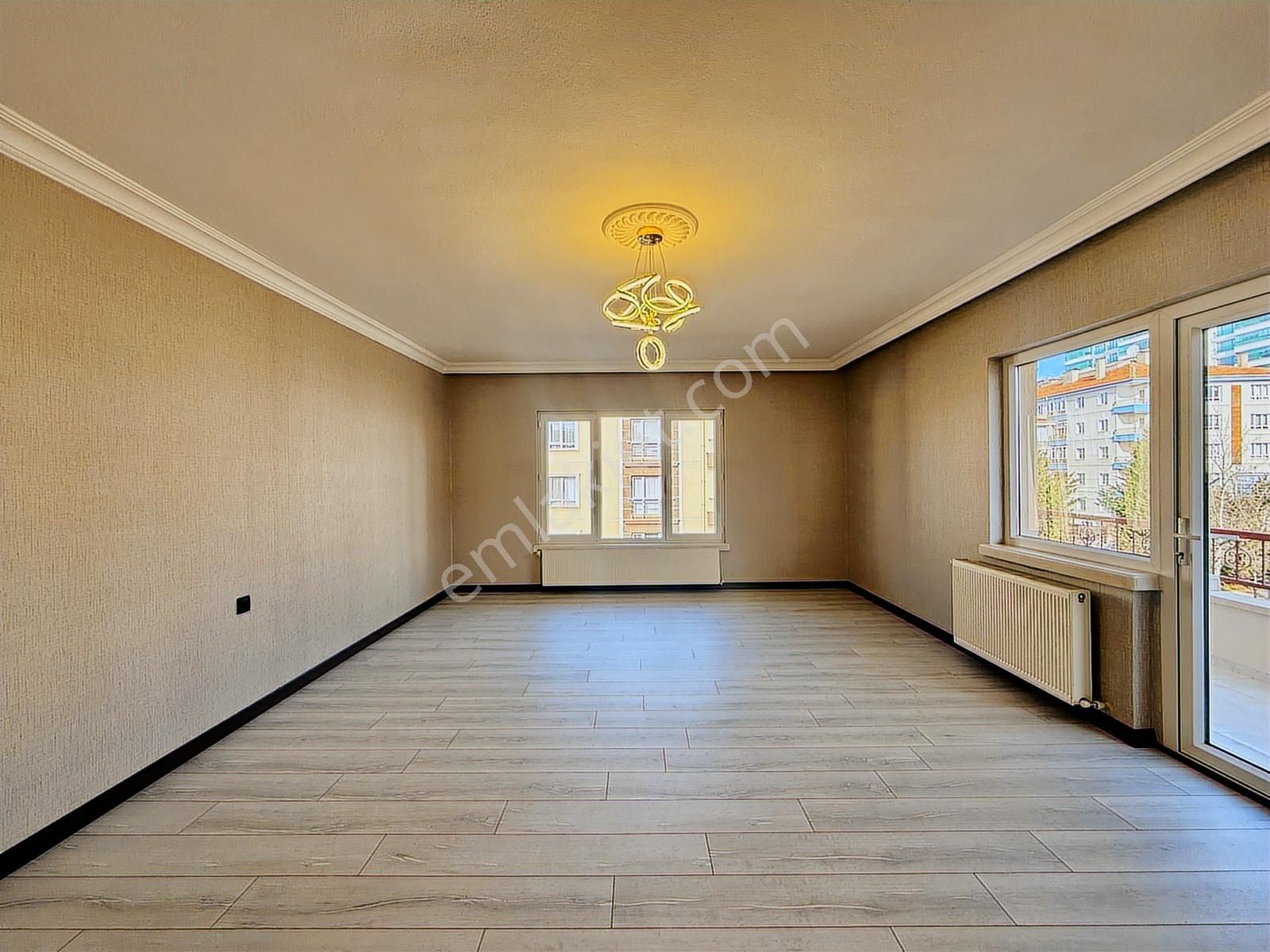 ▃çiftçioğullarından▃fatih Mah. Güney C. Kilerli Ultra Geniş 3+1 - Görsel 20