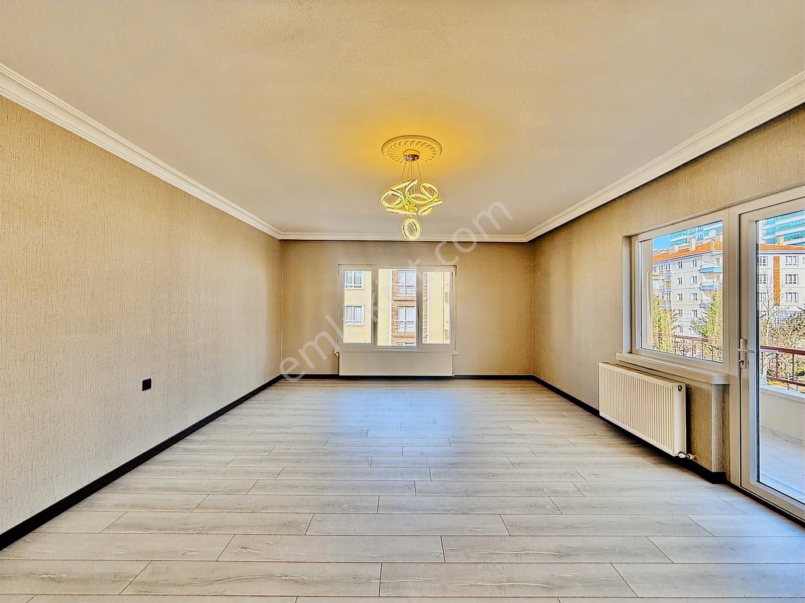 ▃çiftçioğullarından▃fatih Mah. Güney C. Kilerli Ultra Geniş 3+1 - Görsel 21