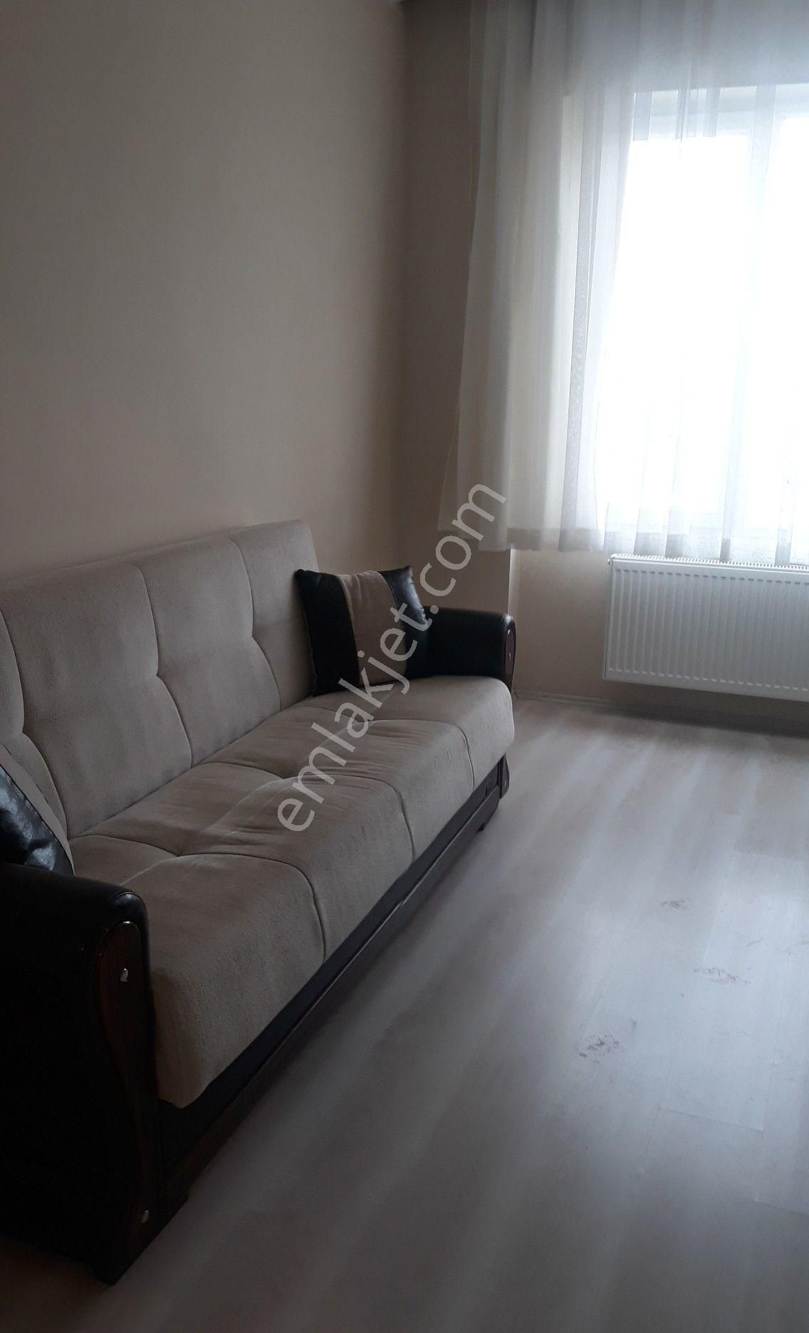 Villa Emlak' Tan Yenibağlar Mh. Kiralık Rezidans - Görsel 7