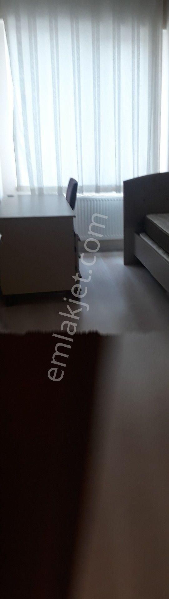 Villa Emlak' Tan Yenibağlar Mh. Kiralık Rezidans - Görsel 5