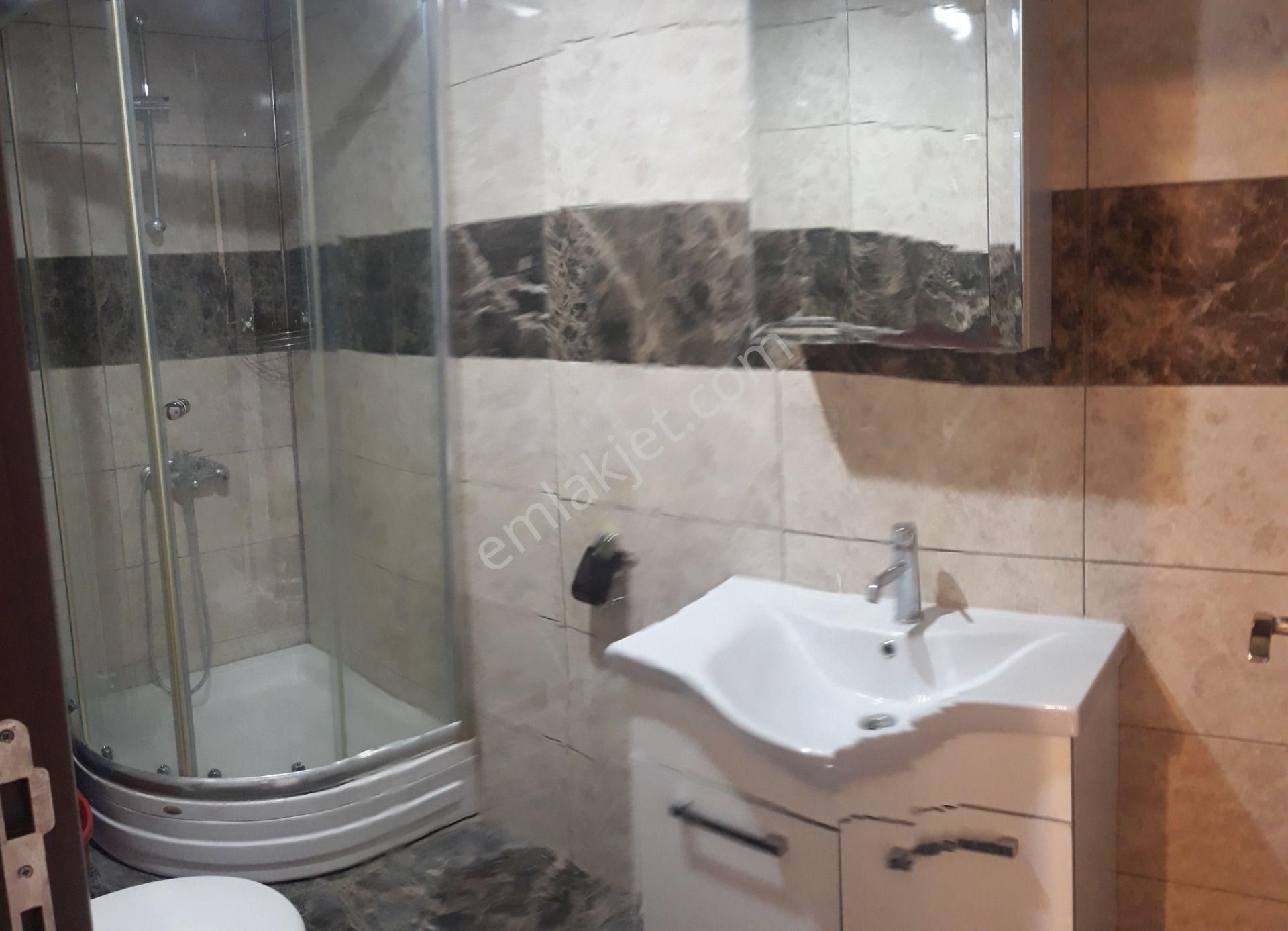 Villa Emlak' Tan Yenibağlar Mh. Kiralık Rezidans - Görsel 4