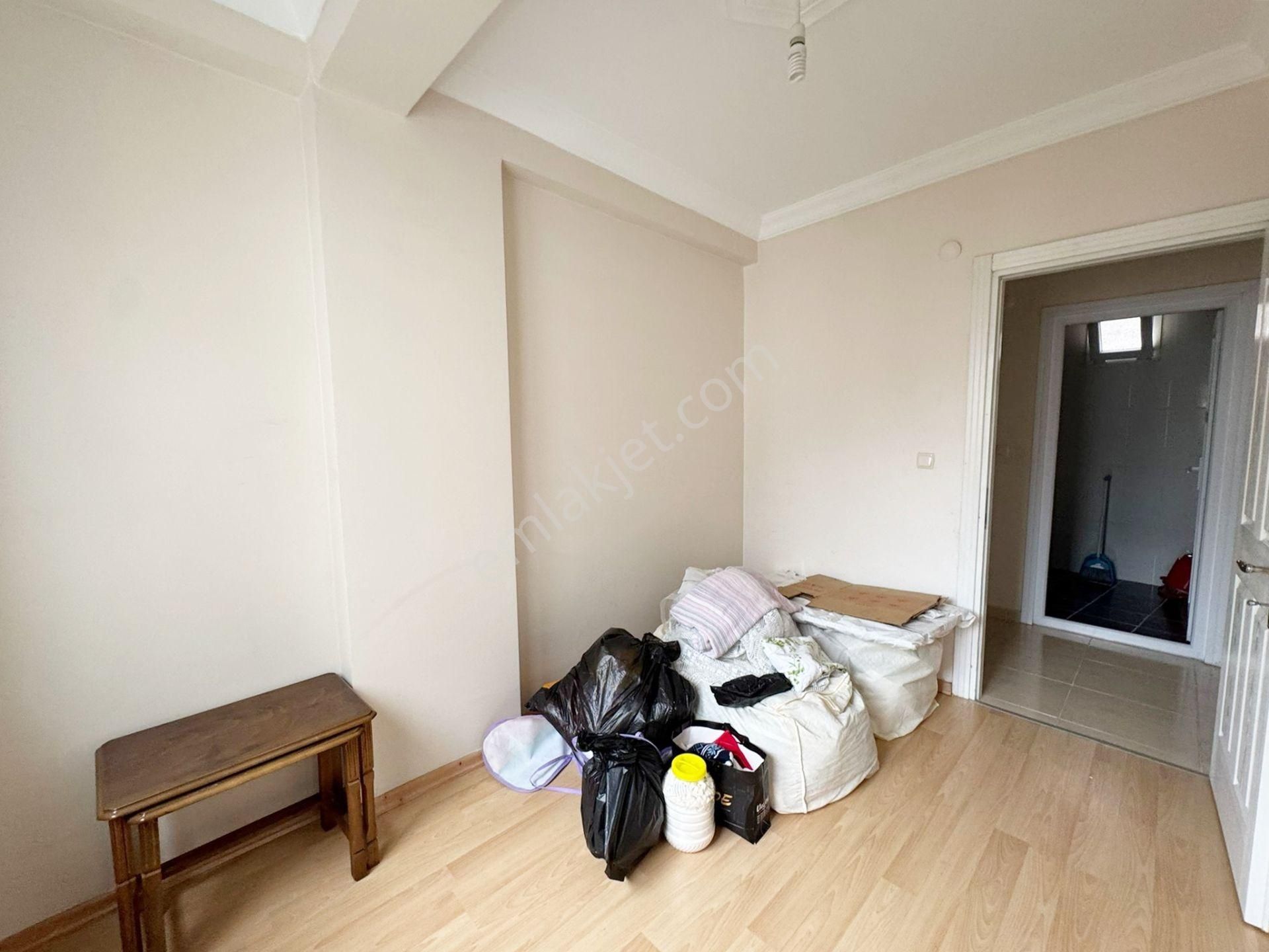 Mertcan'dan Şeyhli Mah. Açık Balkonlu 2+1 Daire - Görsel 9