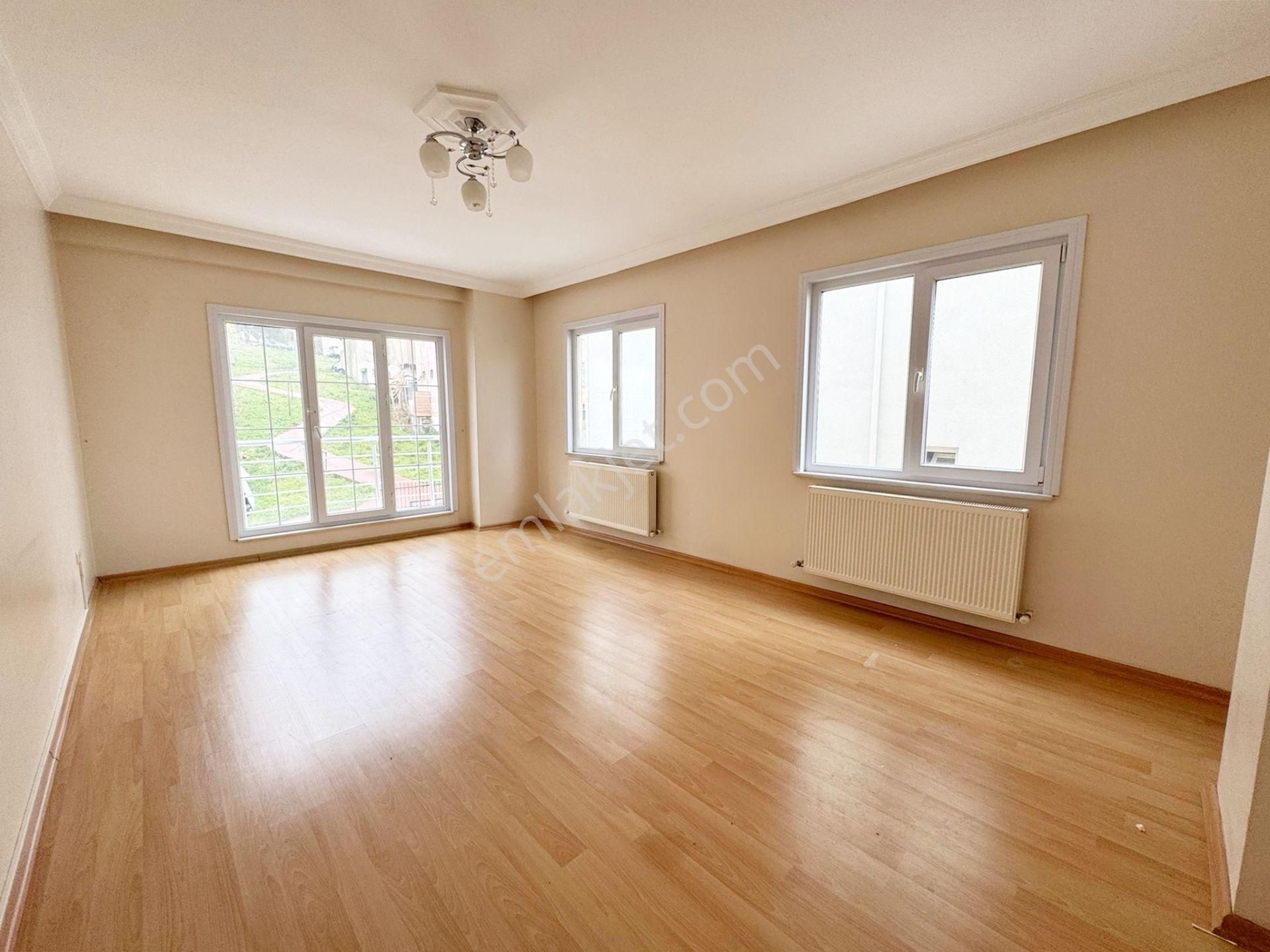 Mertcan'dan Şeyhli Mah. Açık Balkonlu 2+1 Daire - Görsel 3