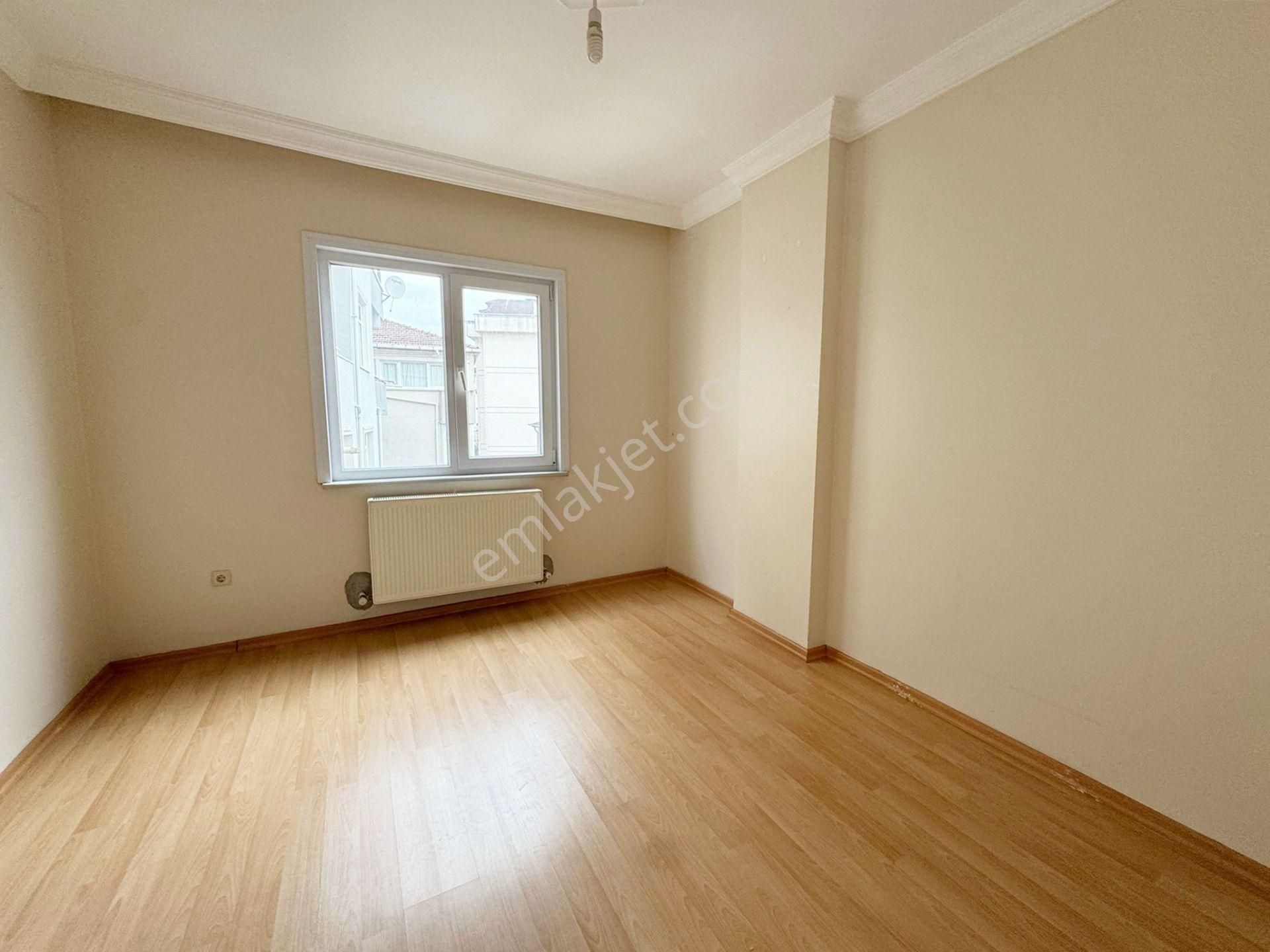 Mertcan'dan Şeyhli Mah. Açık Balkonlu 2+1 Daire - Görsel 7