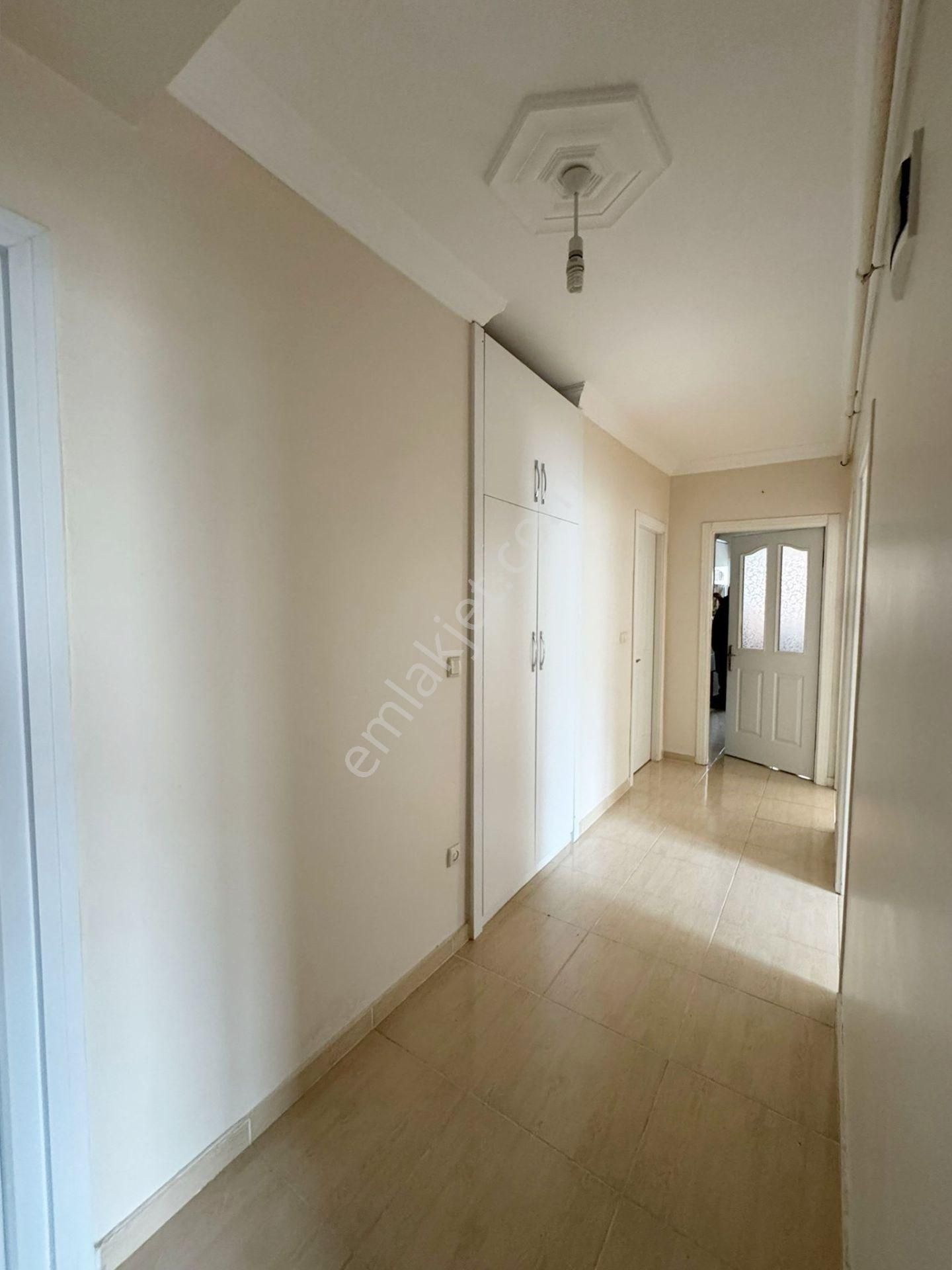 Mertcan'dan Şeyhli Mah. Açık Balkonlu 2+1 Daire - Görsel 12