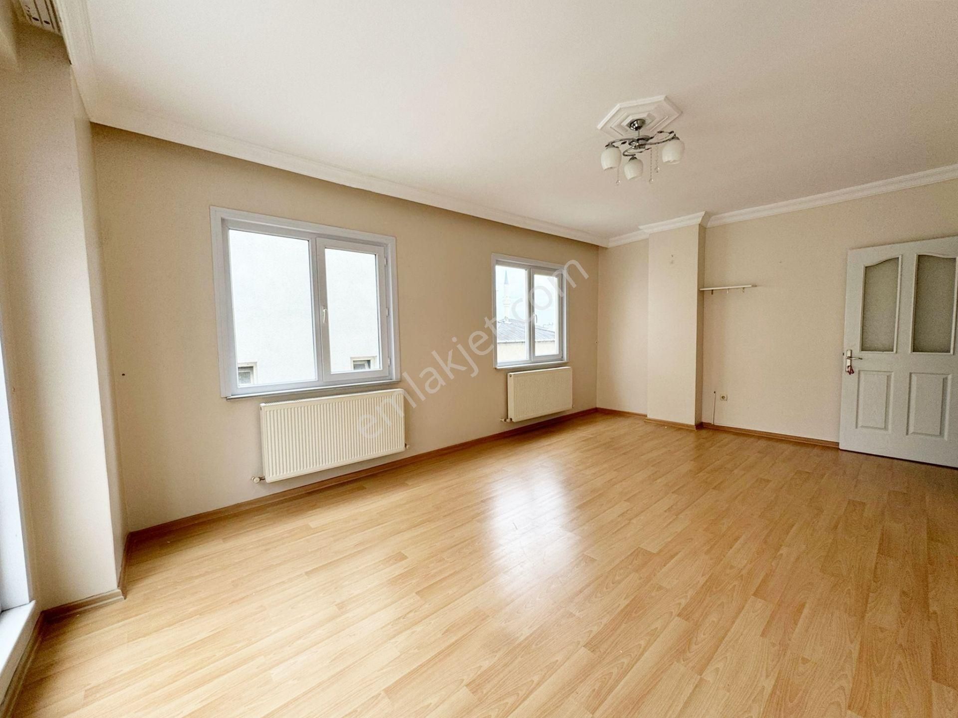 Mertcan'dan Şeyhli Mah. Açık Balkonlu 2+1 Daire - Görsel 2