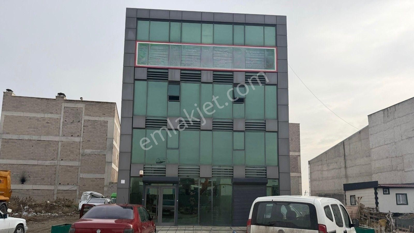 Uzağıçağı Caddesi Üzeri Satılık İş Yeri-2 - Görsel 6