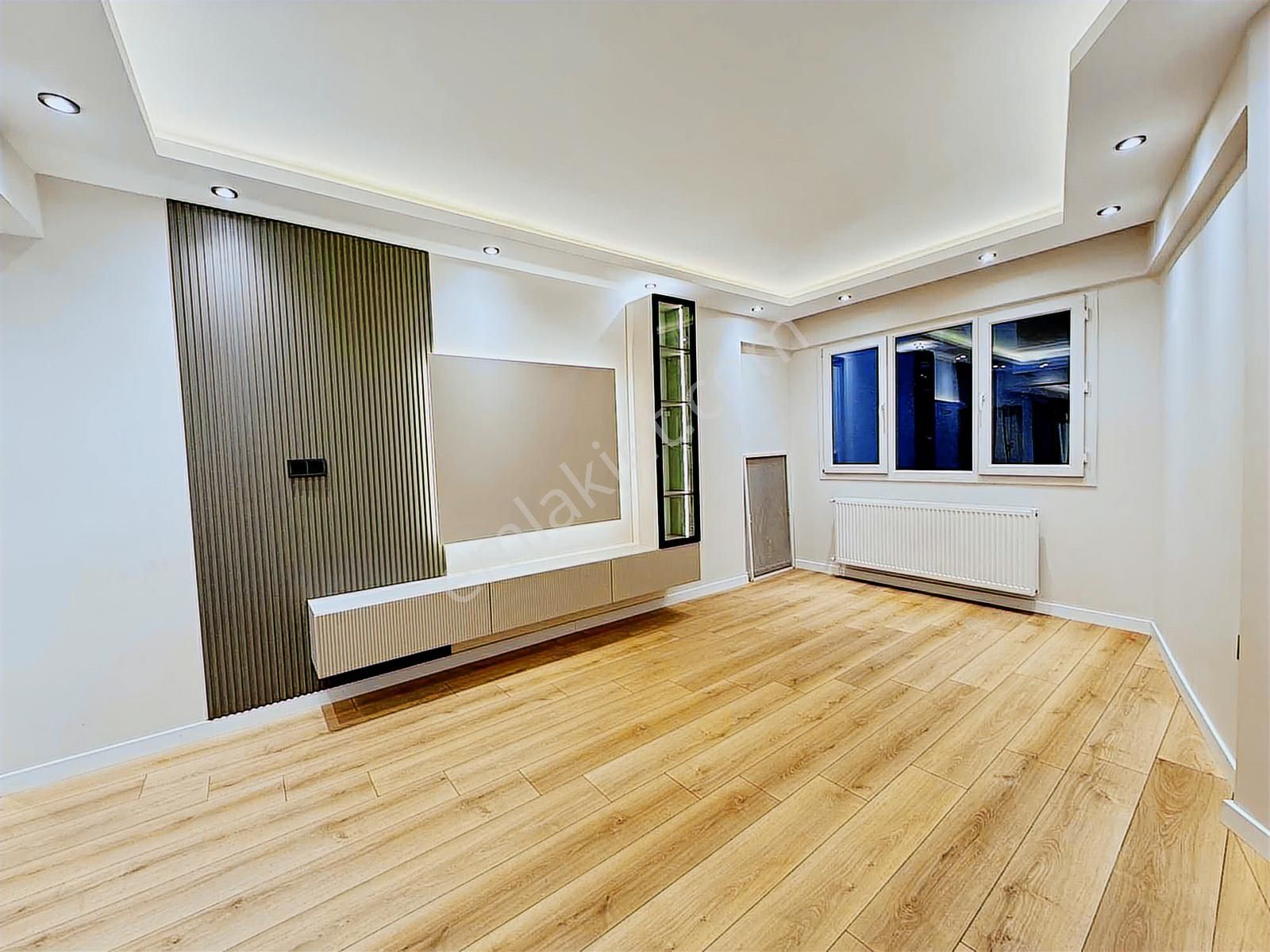 Fb Gayrimenkul'den Süper Lüx 3+1 Satılık Daire - Görsel 30