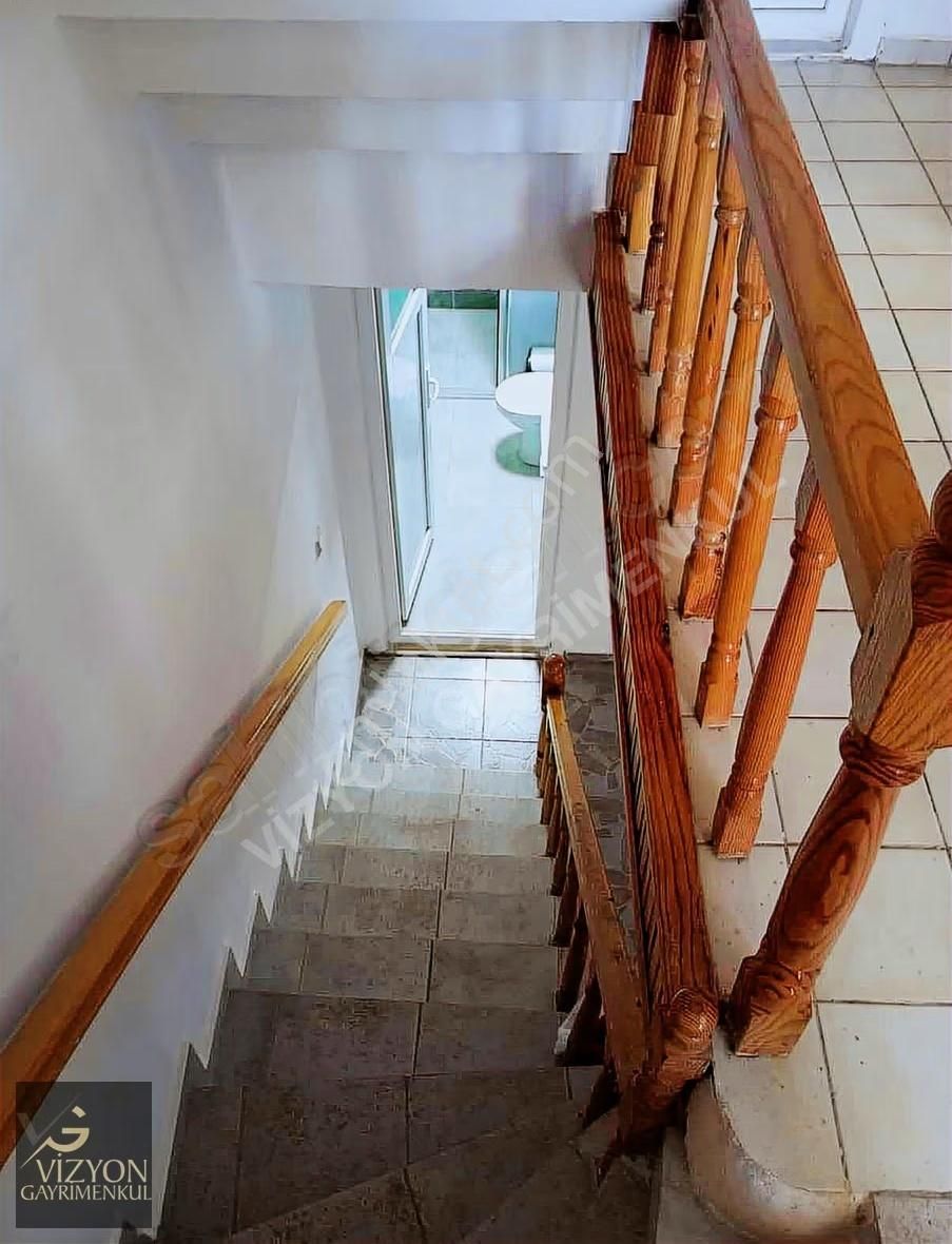 Mersin Silifke Taşucu Denize Yakın Dubleks - Görsel 6