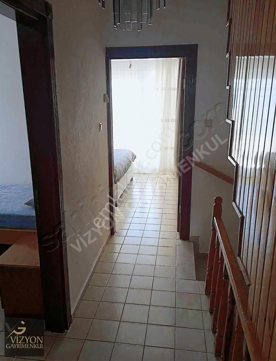 Mersin Silifke Taşucu Denize Yakın Dubleks - Görsel 4