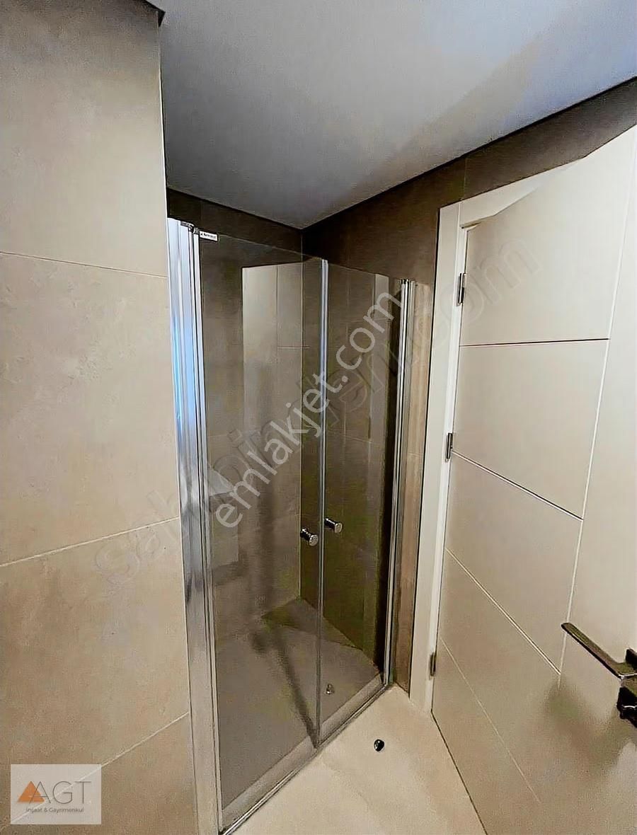 Agt'den Suryapı Lavender 152m2 6.kat Peyzaj Manzaralı Konut - Görsel 6