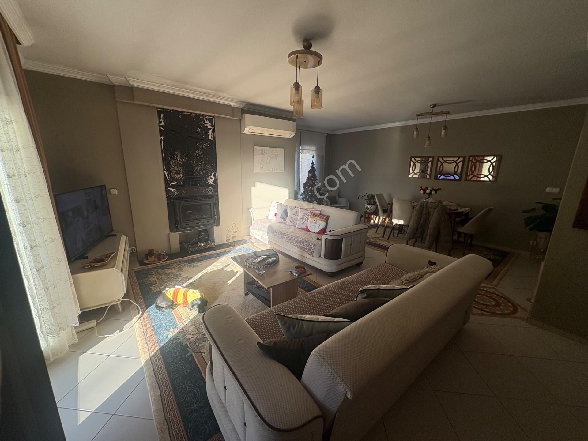 Bodrum Kumbahçe'de Müstakil Havuzlu, Denize Yakın & Bahçeli Lüks - Görsel 10