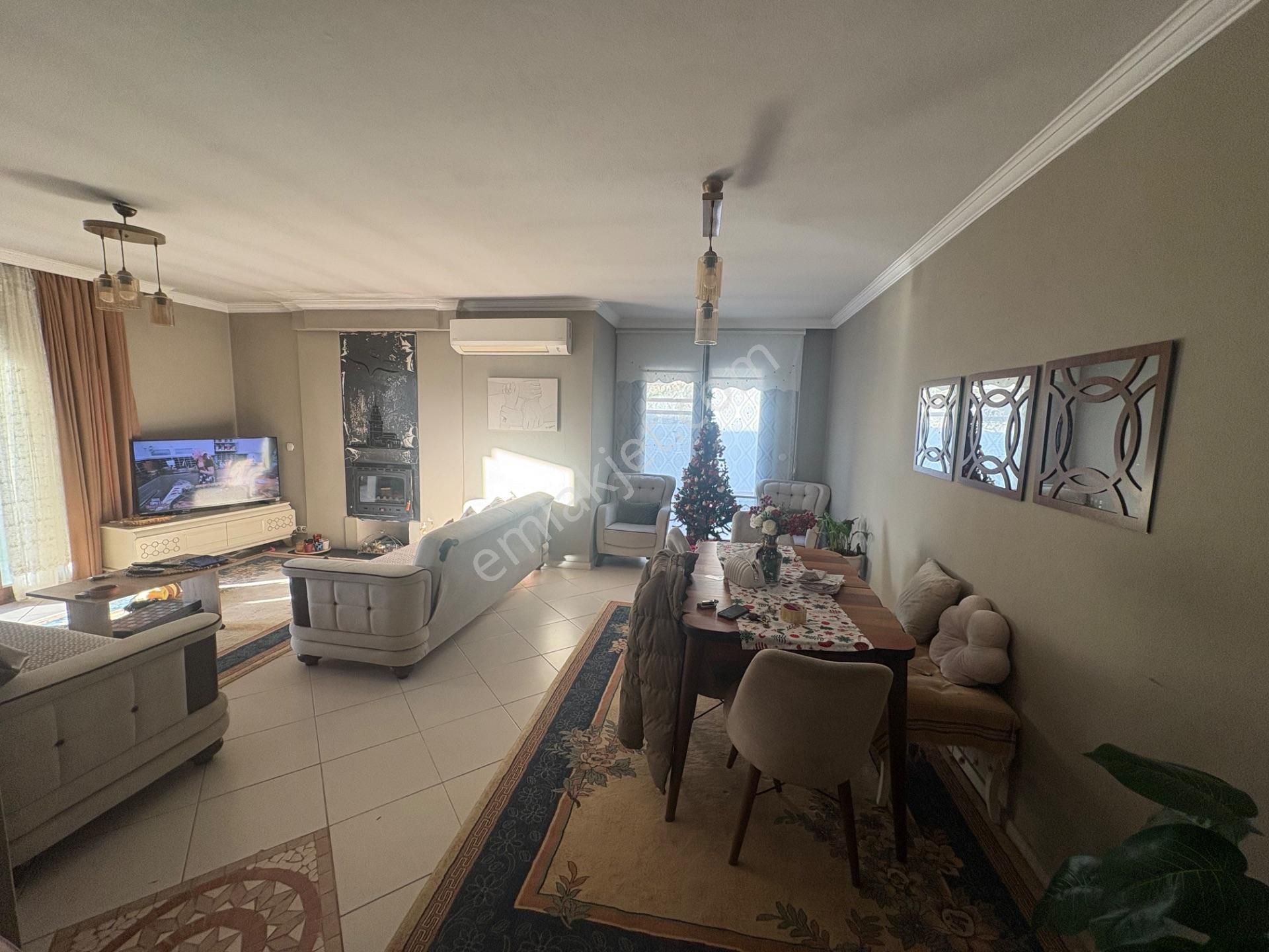 Bodrum Kumbahçe'de Müstakil Havuzlu, Denize Yakın & Bahçeli Lüks - Görsel 11