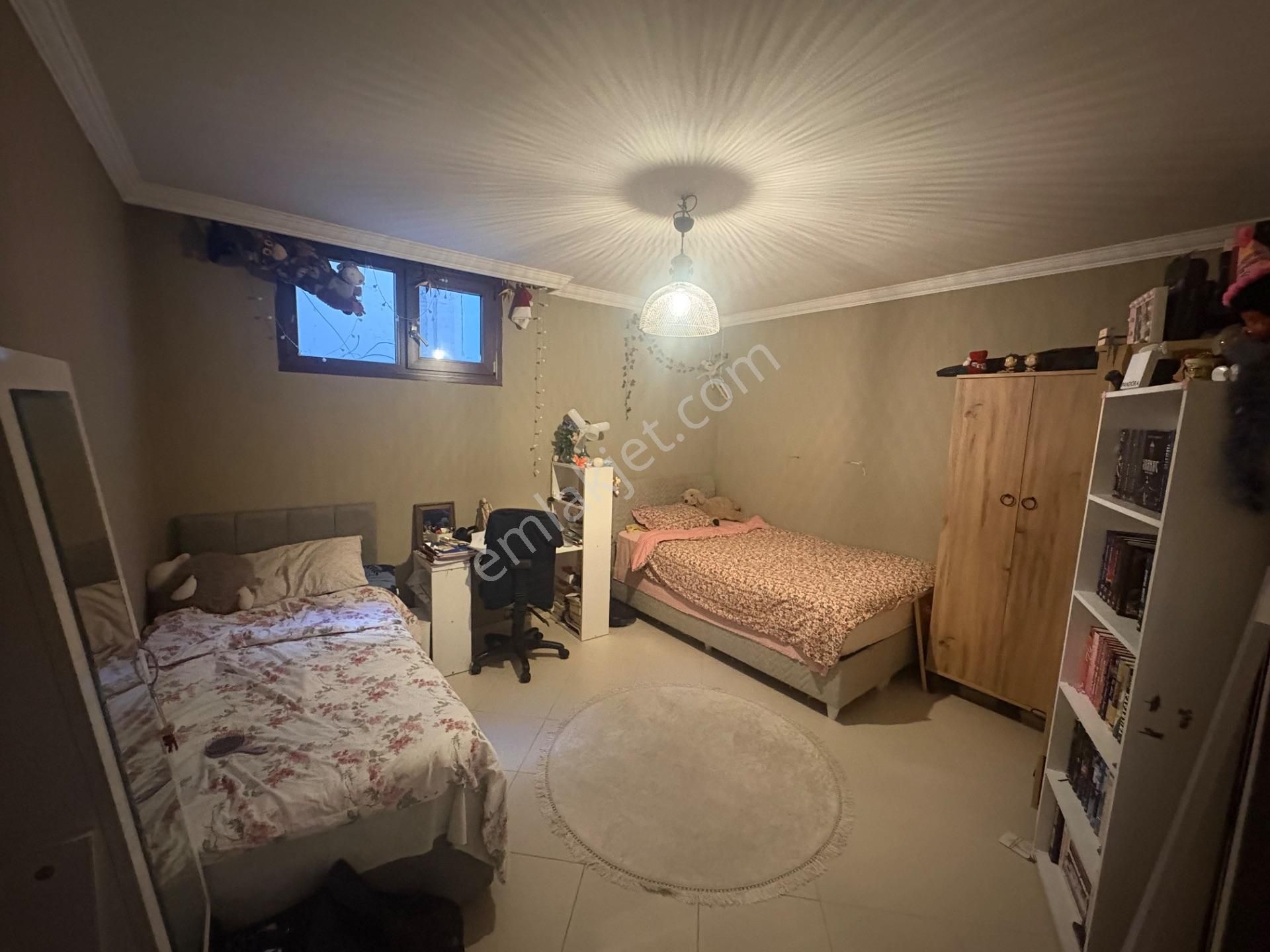 Bodrum Kumbahçe'de Müstakil Havuzlu, Denize Yakın & Bahçeli Lüks - Görsel 14