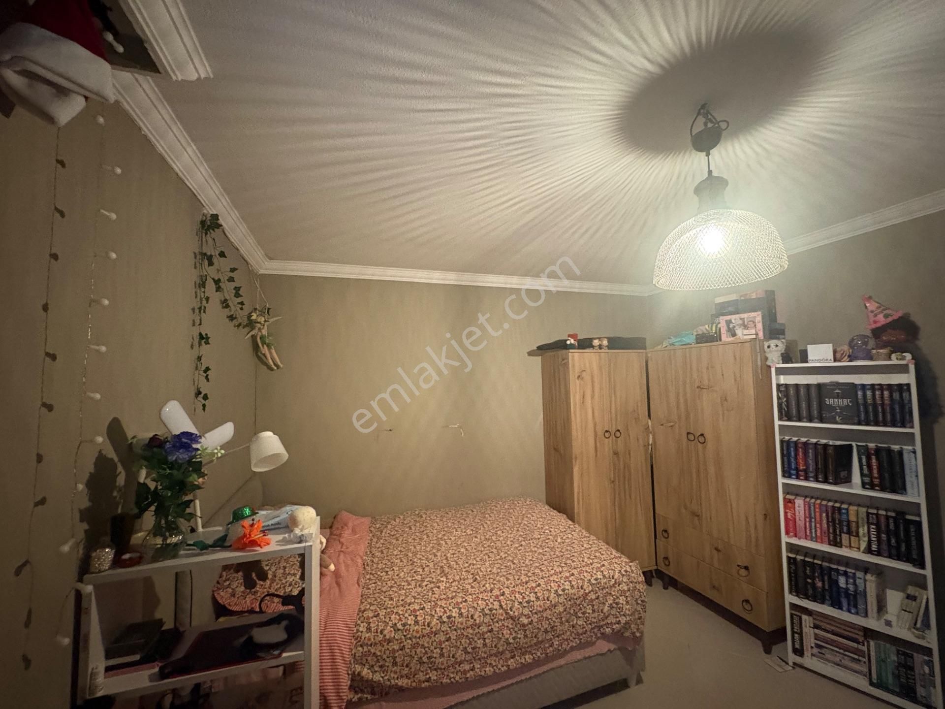 Bodrum Kumbahçe'de Müstakil Havuzlu, Denize Yakın & Bahçeli Lüks - Görsel 16