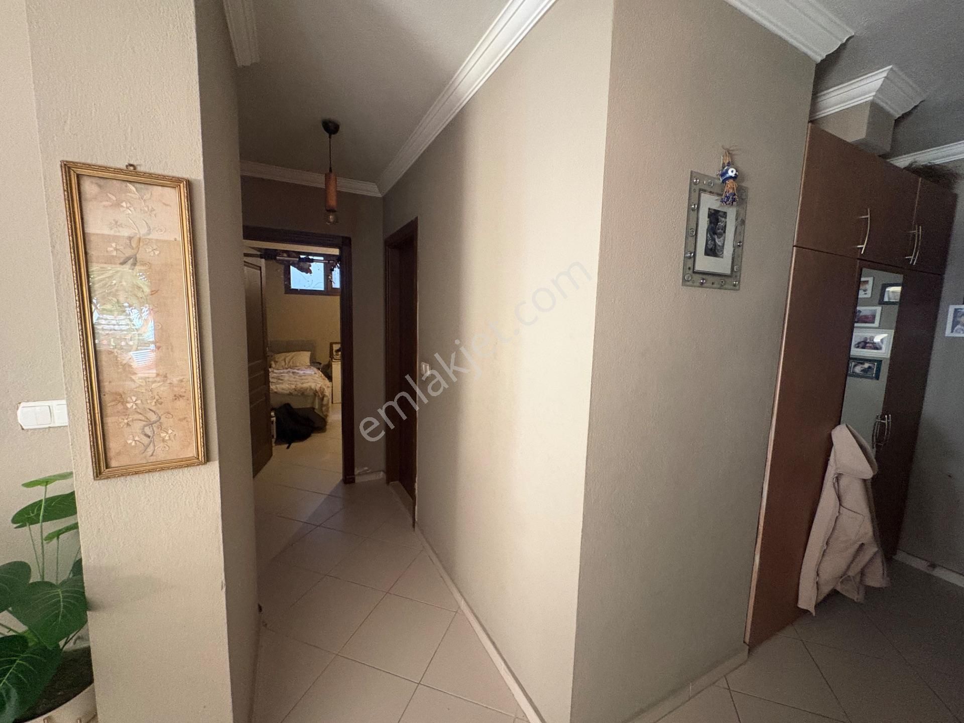 Bodrum Kumbahçe'de Müstakil Havuzlu, Denize Yakın & Bahçeli Lüks - Görsel 19