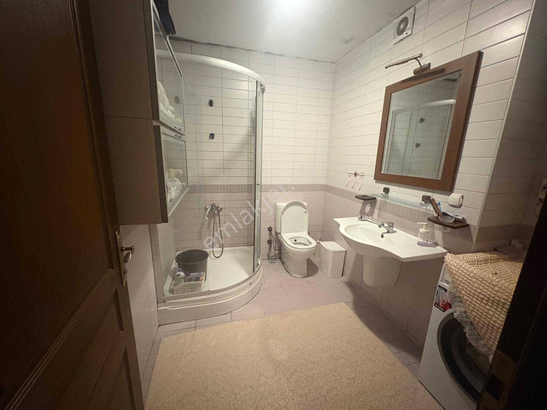 Bodrum Kumbahçe'de Müstakil Havuzlu, Denize Yakın & Bahçeli Lüks - Görsel 17