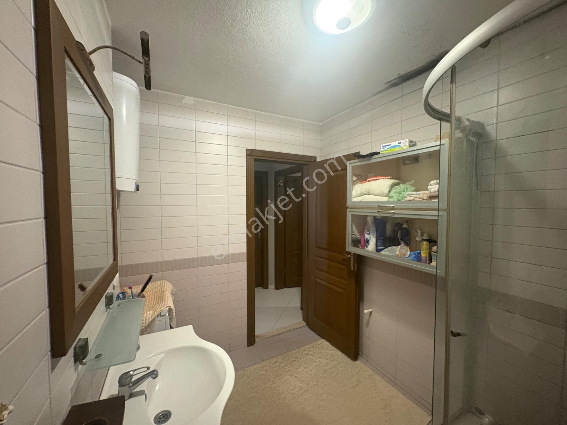 Bodrum Kumbahçe'de Müstakil Havuzlu, Denize Yakın & Bahçeli Lüks - Görsel 18