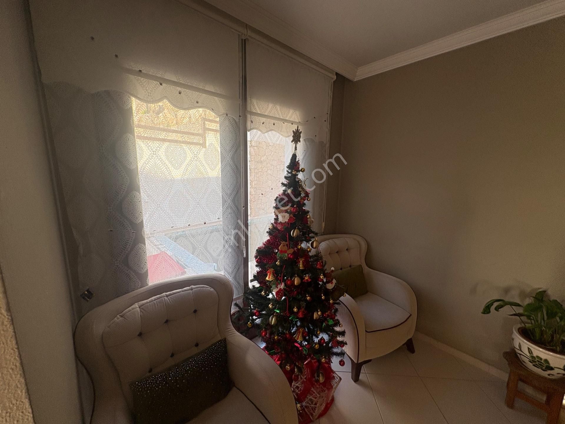 Bodrum Kumbahçe'de Müstakil Havuzlu, Denize Yakın & Bahçeli Lüks - Görsel 21