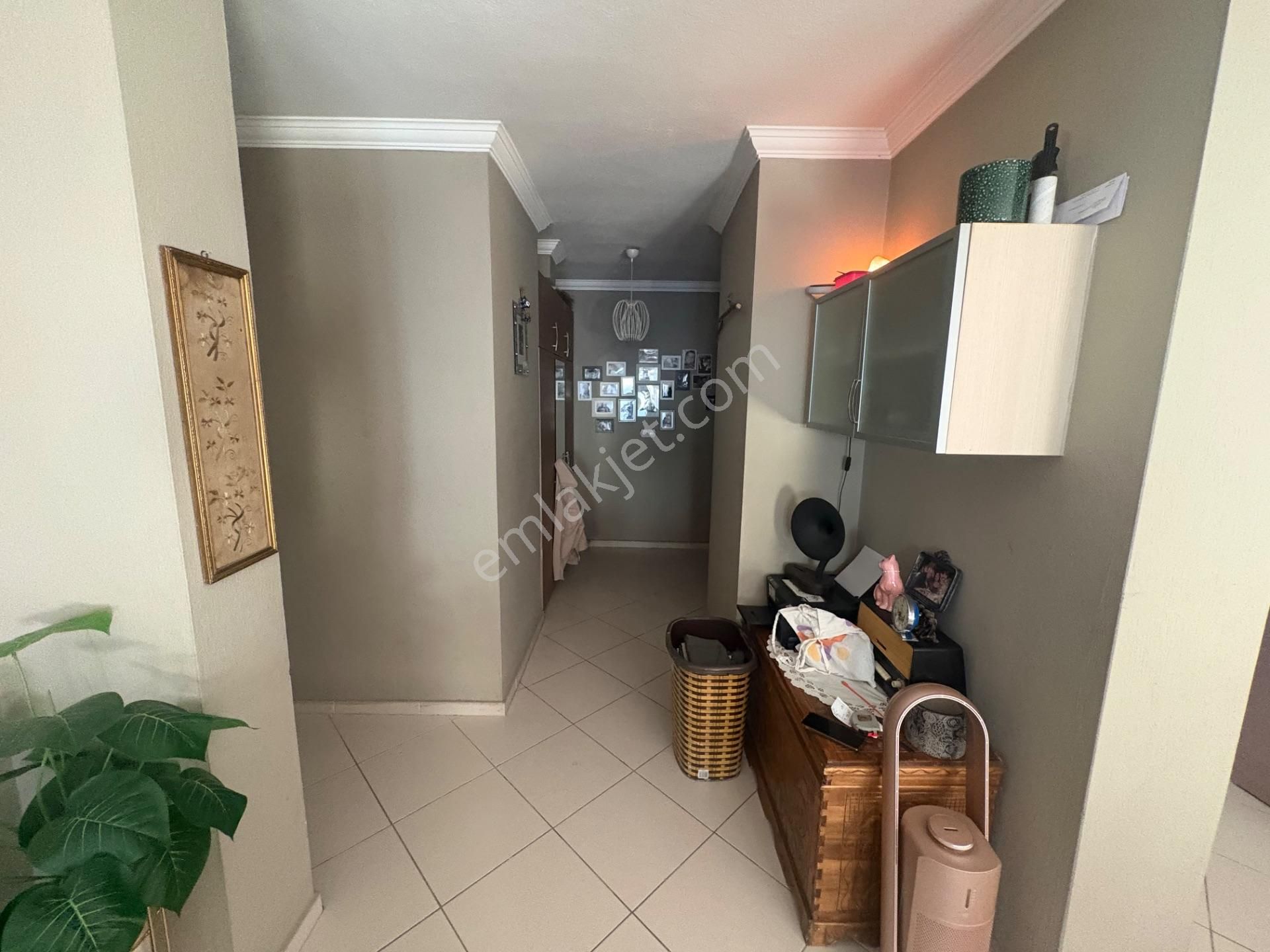 Bodrum Kumbahçe'de Müstakil Havuzlu, Denize Yakın & Bahçeli Lüks - Görsel 22