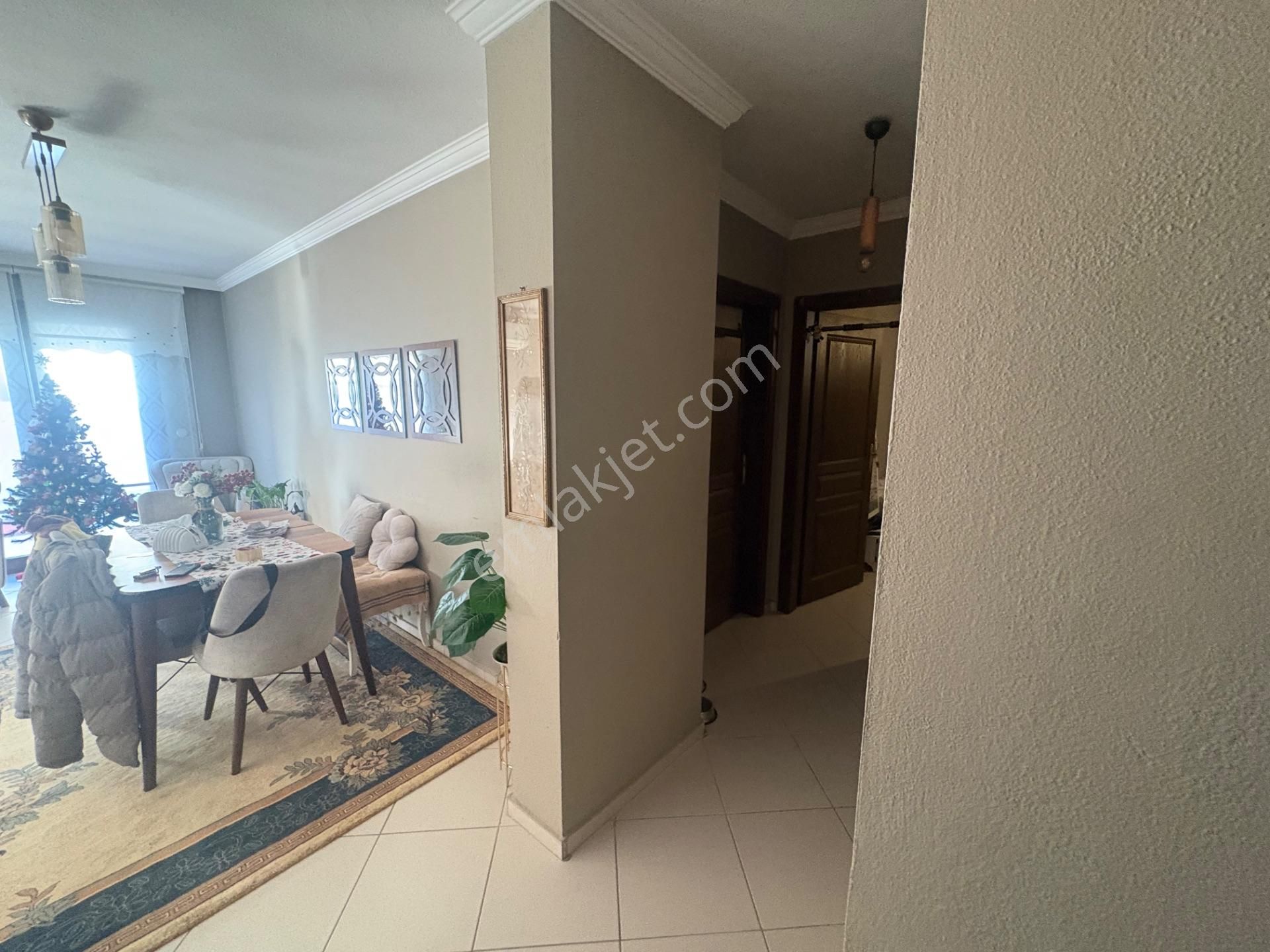 Bodrum Kumbahçe'de Müstakil Havuzlu, Denize Yakın & Bahçeli Lüks - Görsel 20