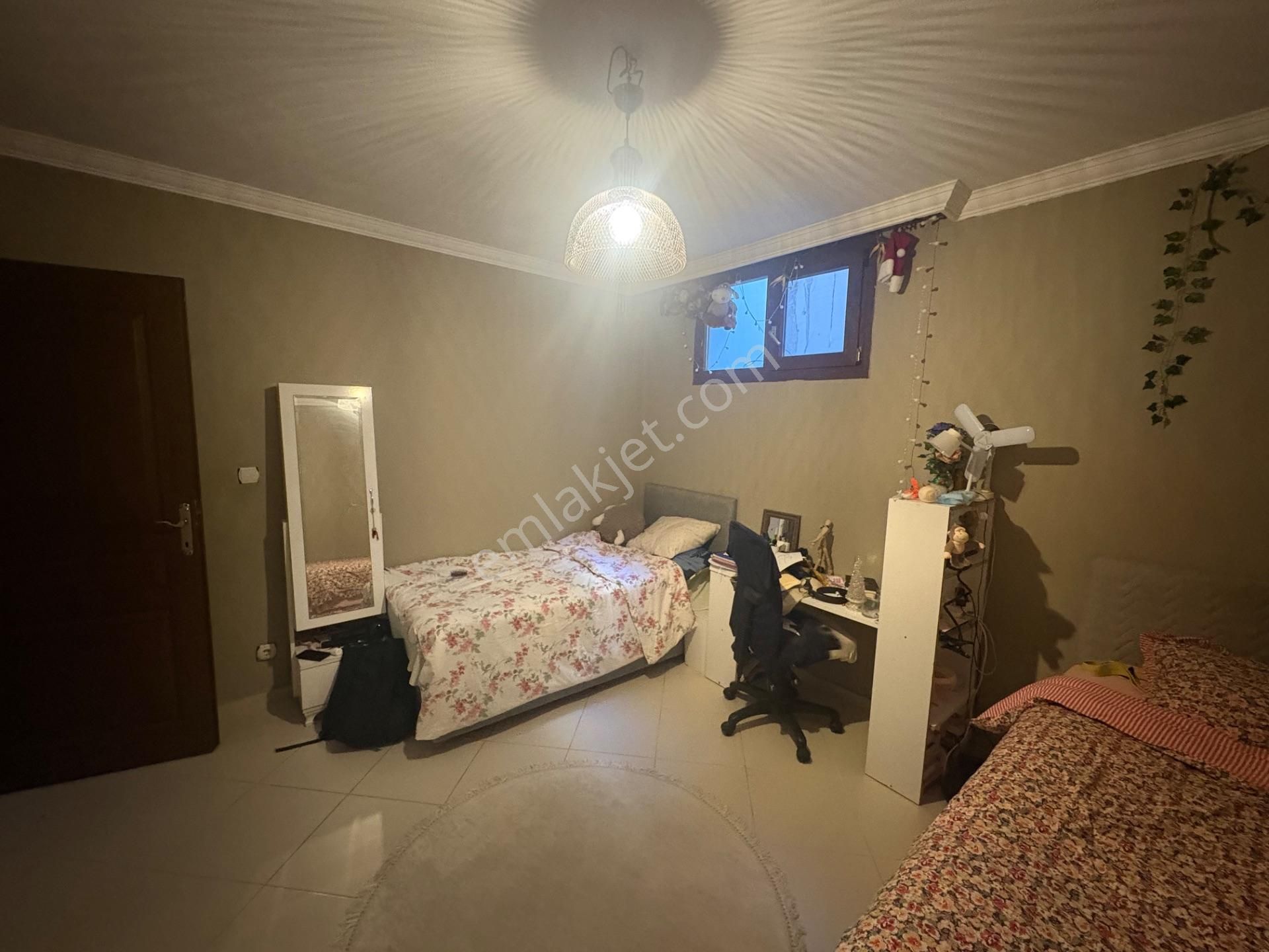 Bodrum Kumbahçe'de Müstakil Havuzlu, Denize Yakın & Bahçeli Lüks - Görsel 15