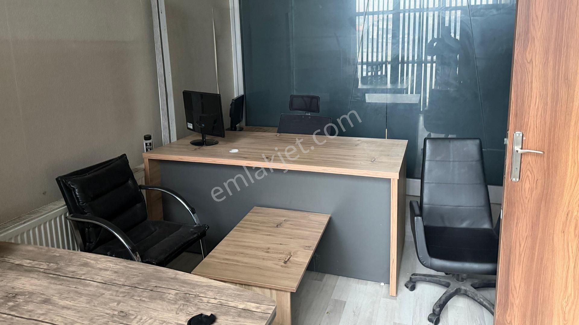 Uzağıçağı Caddesi Üzeri Satılık İş Yeri-3 - Görsel 7