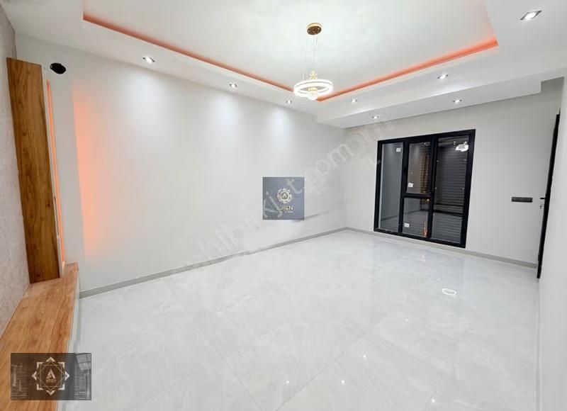 Arsenden Şemiklerde Ultra Lüks 2+1 Panjurlu Satılık Daireler !!! - Görsel 12