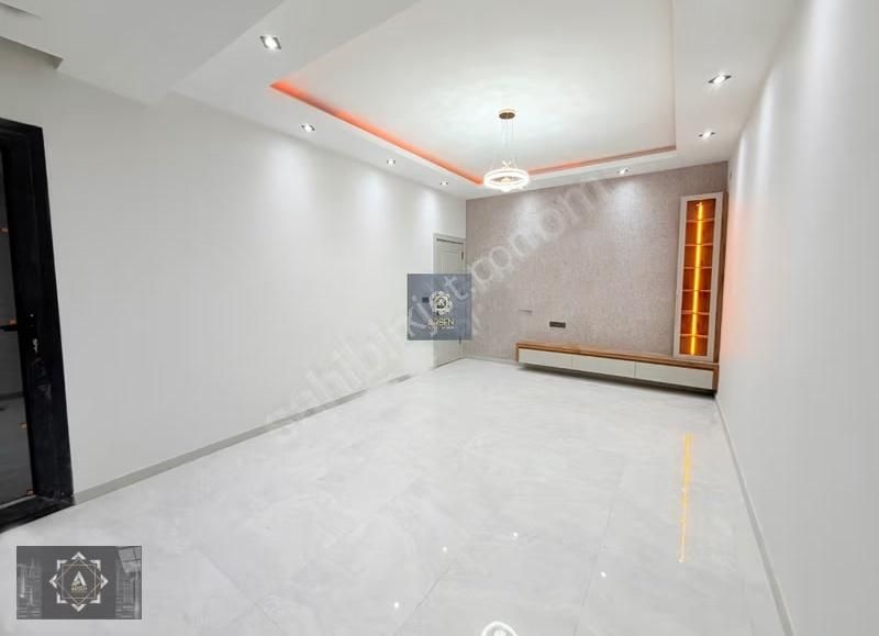 Arsenden Şemiklerde Ultra Lüks 2+1 Panjurlu Satılık Daireler !!! - Görsel 13