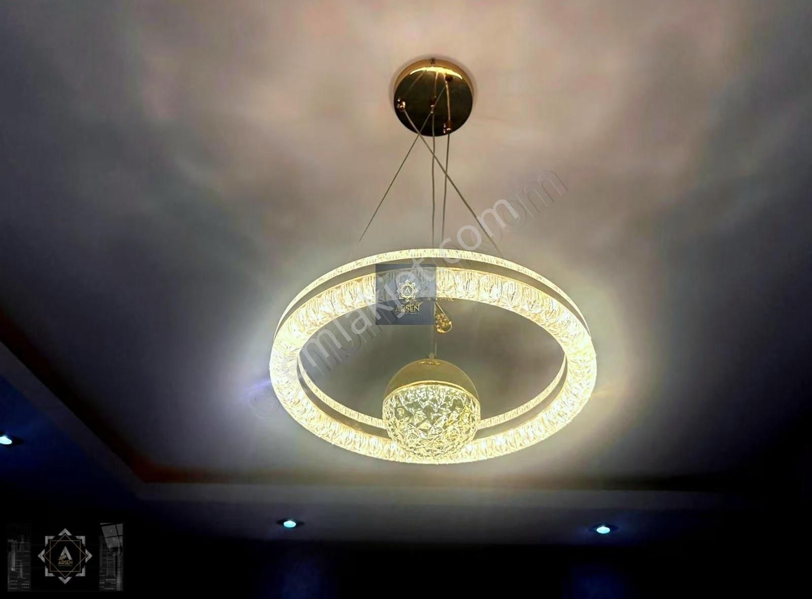 Arsenden Şemiklerde Panjurlu Lüks Dizayn 3+1 Satılık Daireler - Görsel 12