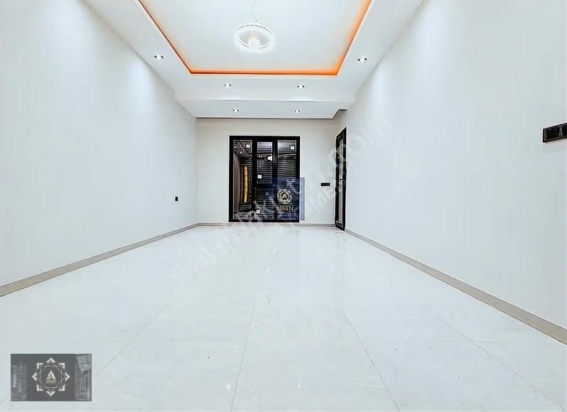 Arsenden Şemiklerde Panjurlu Lüks Dizayn 3+1 Satılık Daireler - Görsel 13