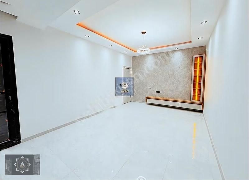 Arsenden Şemiklerde Panjurlu Lüks Dizayn 3+1 Satılık Daireler - Görsel 3