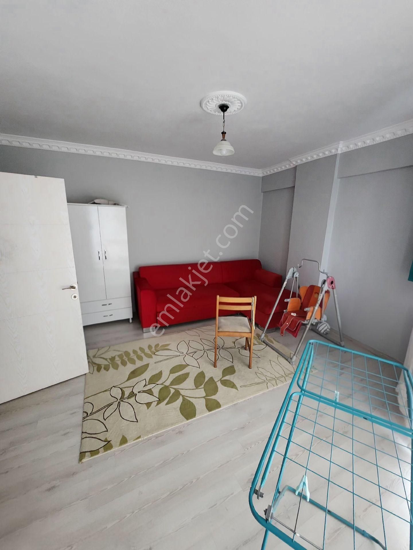 Sahibinden Eşyalı 1+1 - Görsel 2