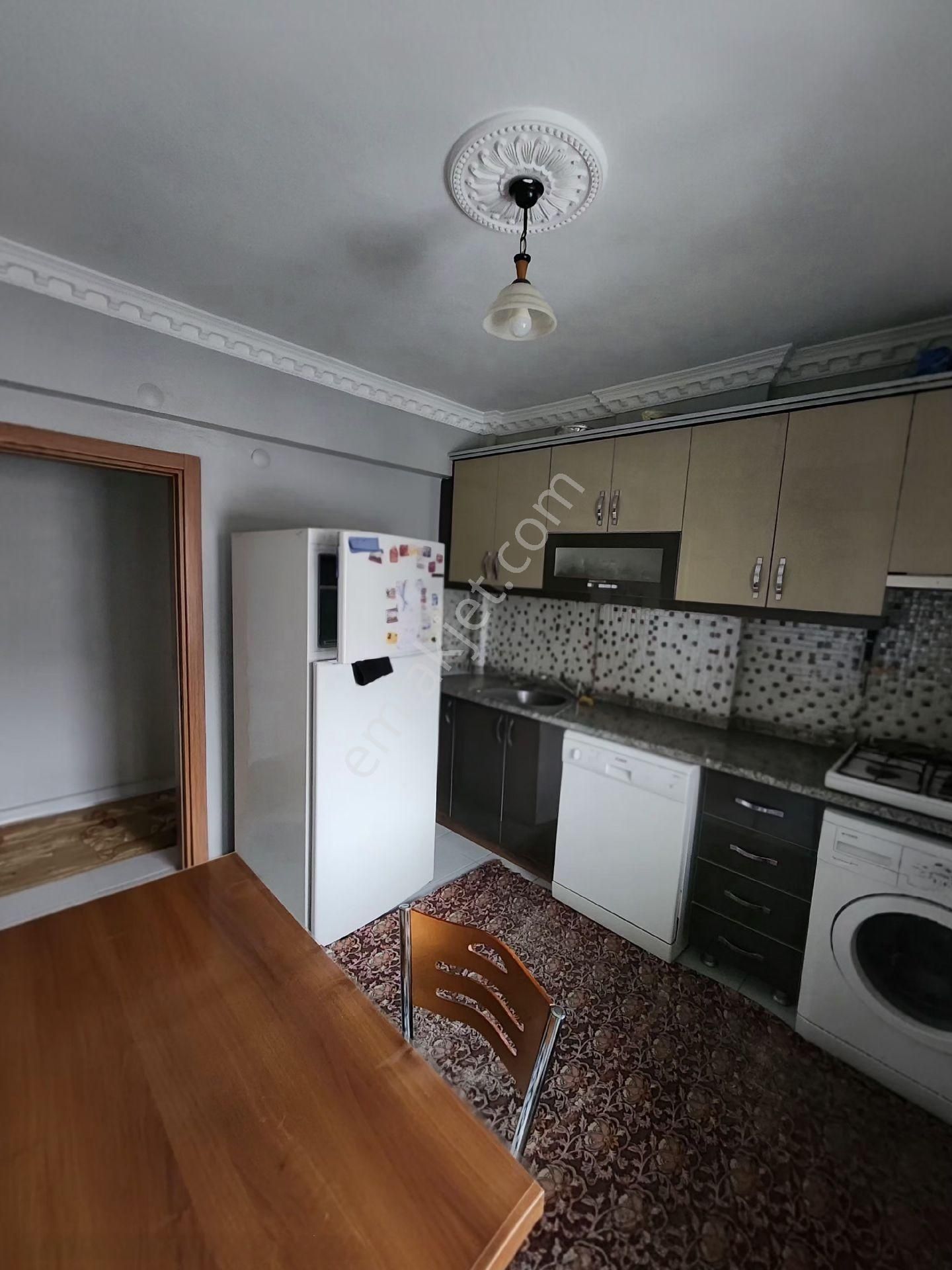 Sahibinden Eşyalı 1+1 - Görsel 5