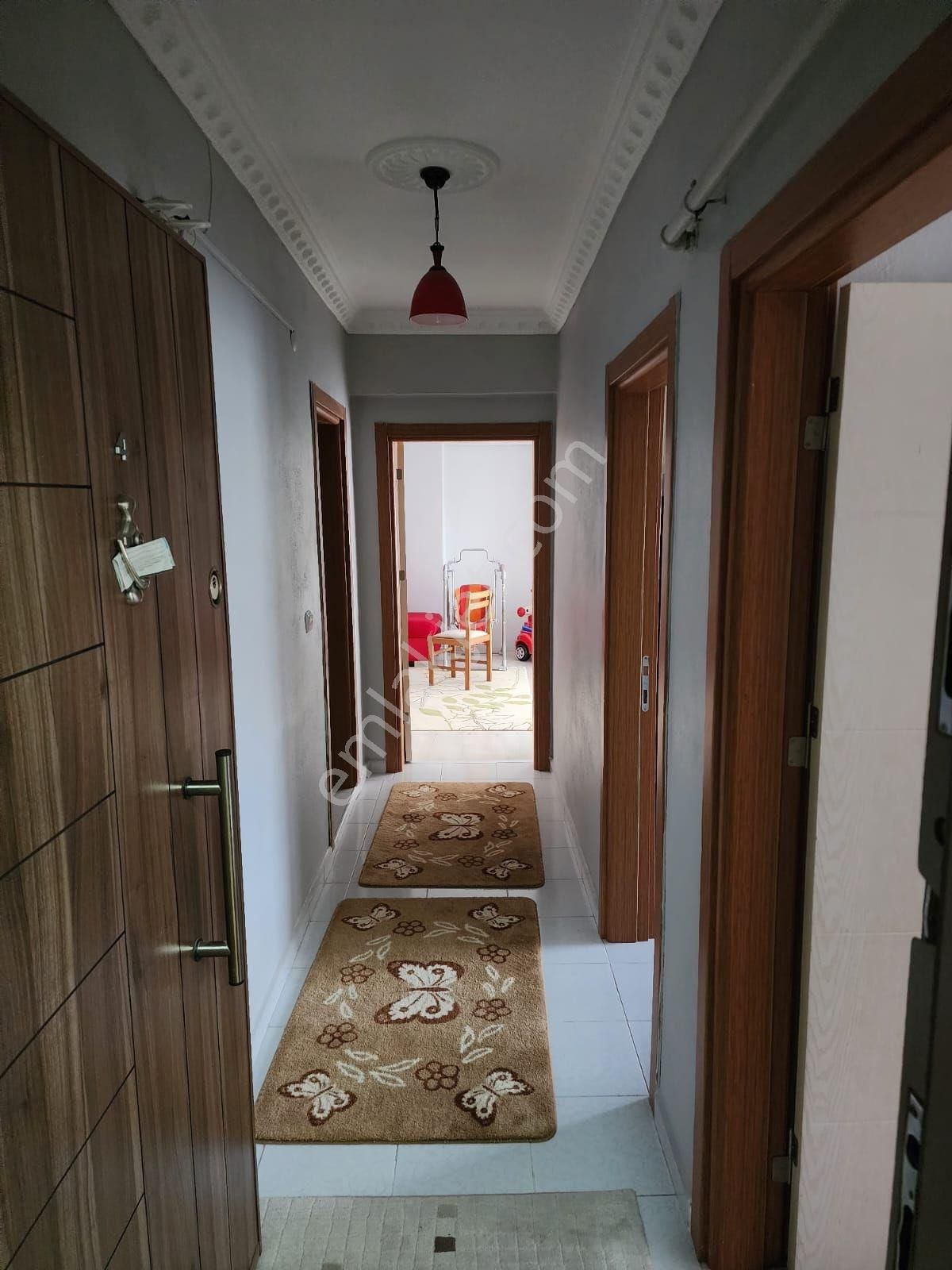 Sahibinden Eşyalı 1+1