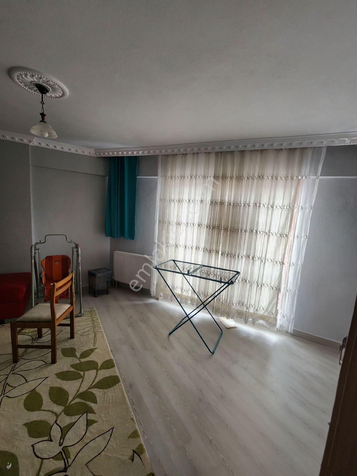 Sahibinden Eşyalı 1+1 - Görsel 3