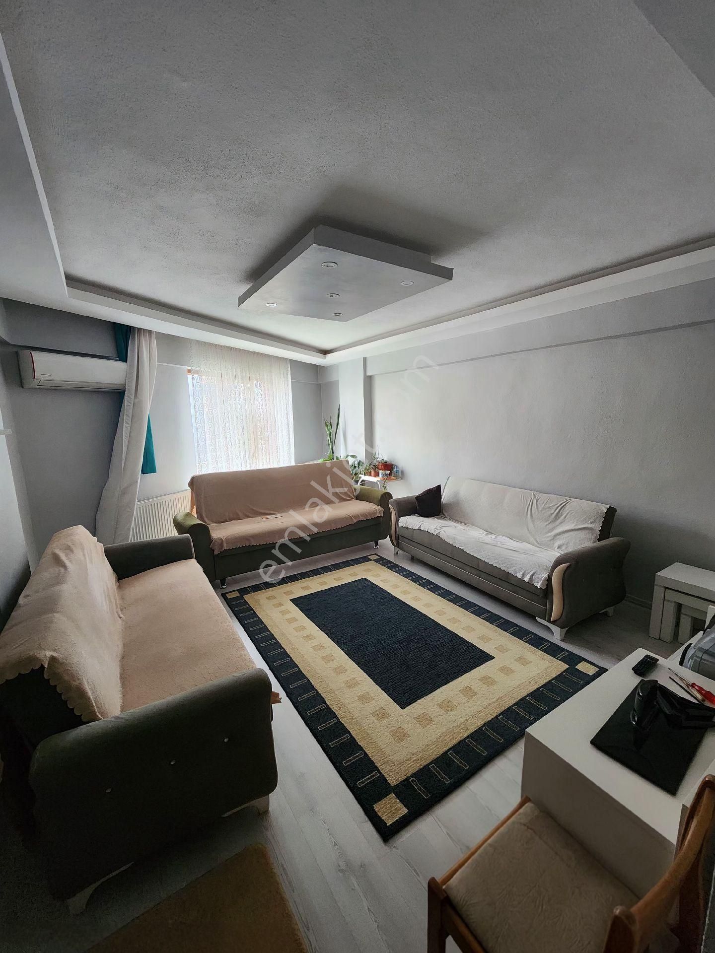 Sahibinden Eşyalı 1+1 - Görsel 7