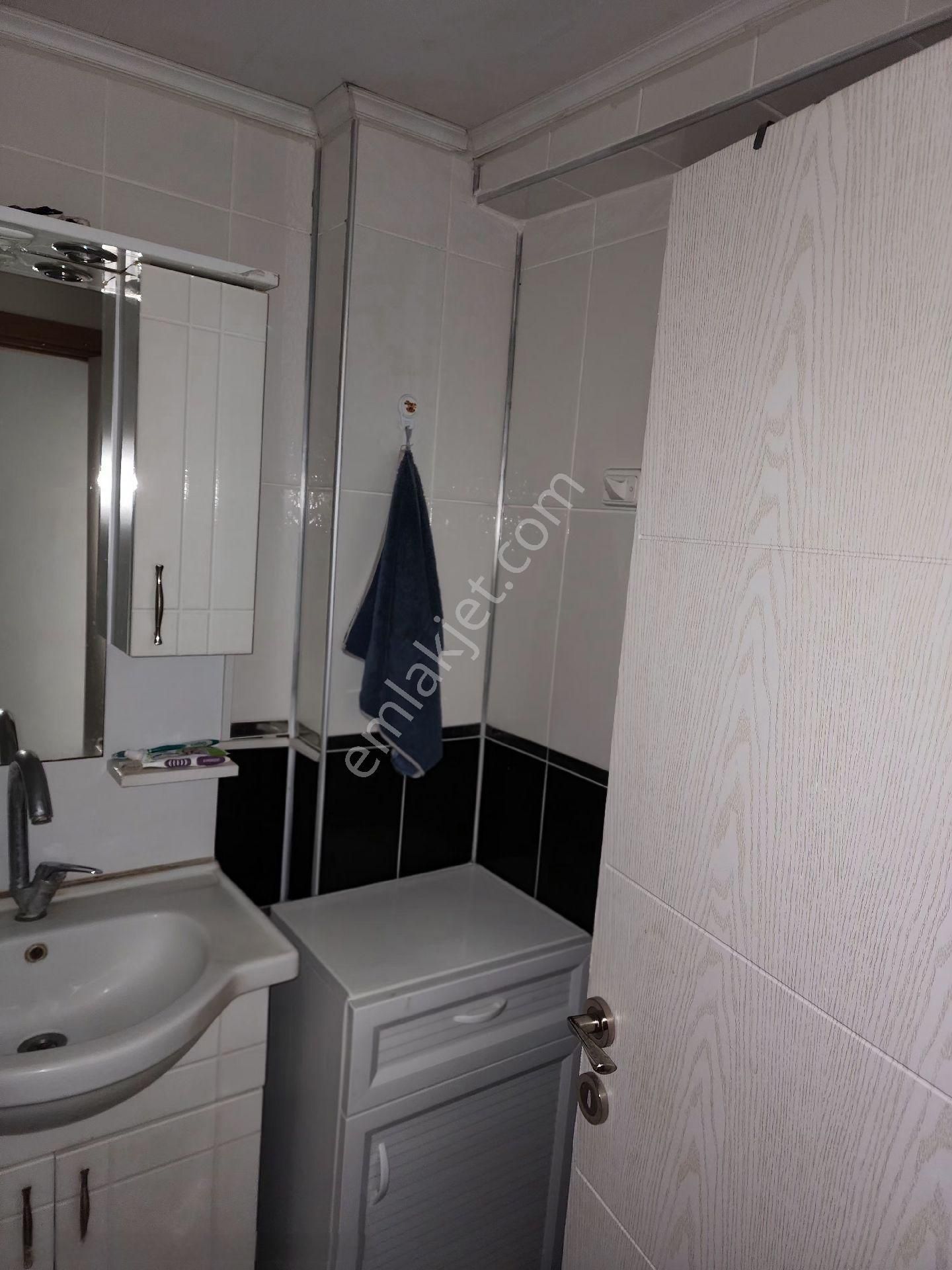 Sahibinden Eşyalı 1+1 - Görsel 4