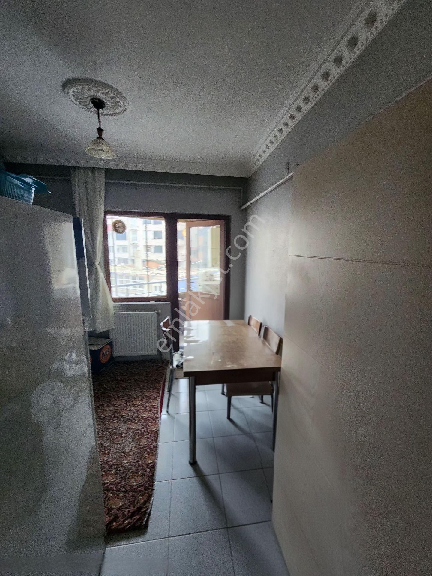 Sahibinden Eşyalı 1+1 - Görsel 6