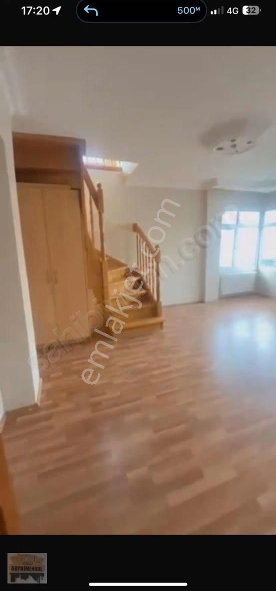 Büyükcekmece Sahile Yakın Kiralık Daire - Görsel 3